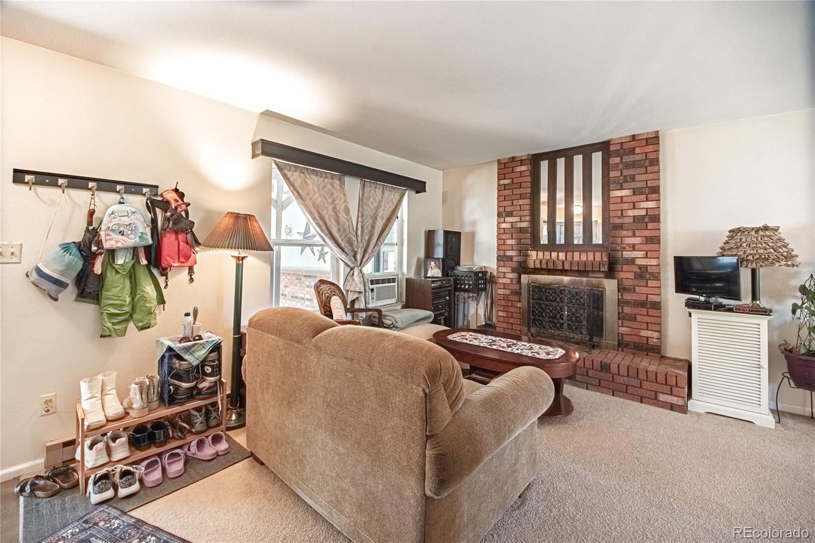 MLS Image #5 for 3110  sumac street,fort collins, Colorado
