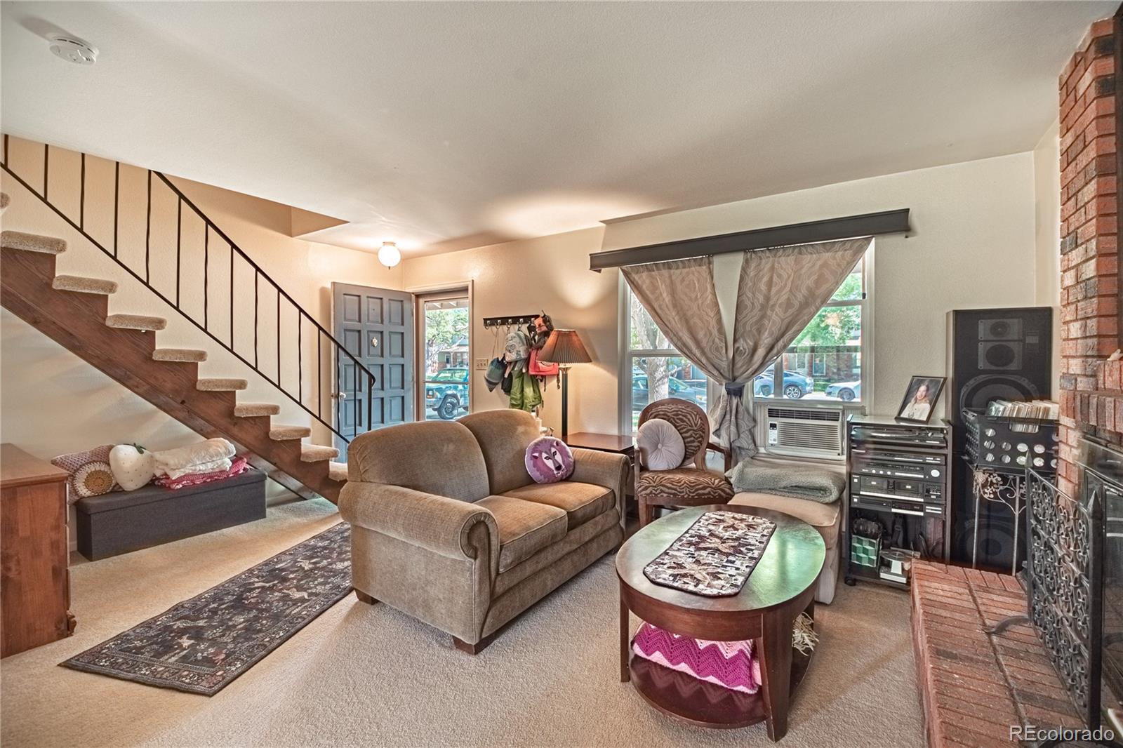 MLS Image #6 for 3110  sumac street,fort collins, Colorado