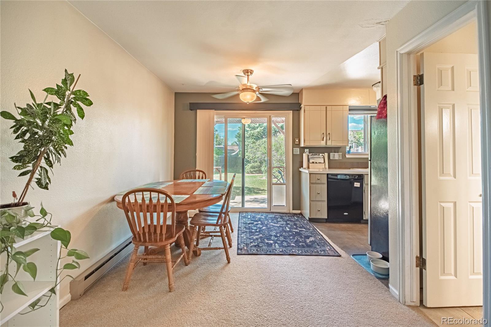 MLS Image #7 for 3110  sumac street,fort collins, Colorado