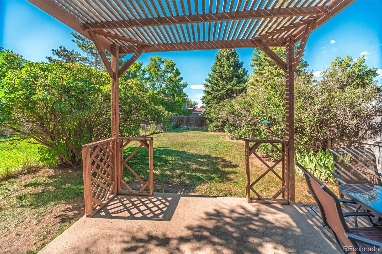 MLS Image #8 for 3110  sumac street,fort collins, Colorado