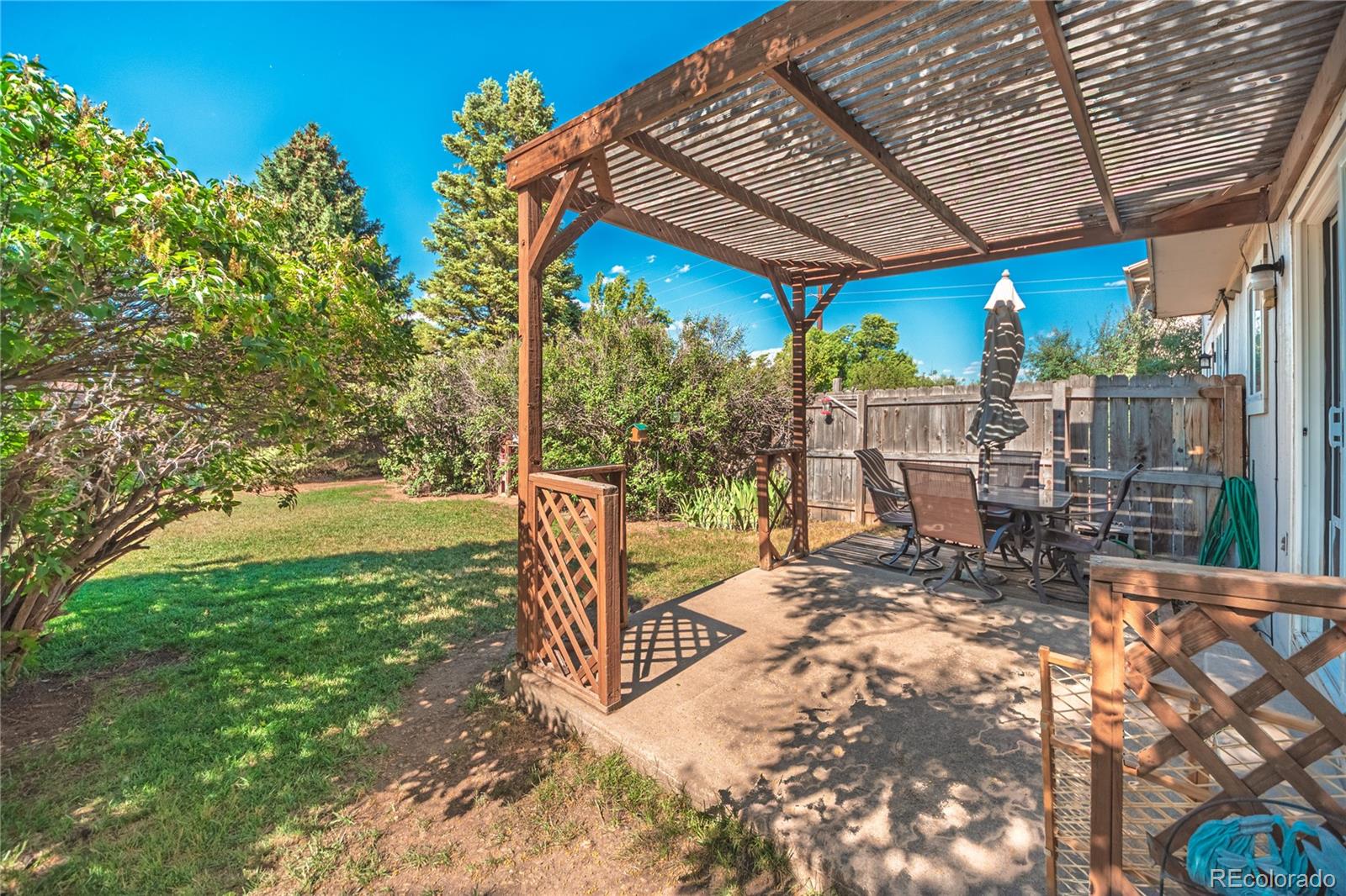 MLS Image #9 for 3110  sumac street,fort collins, Colorado