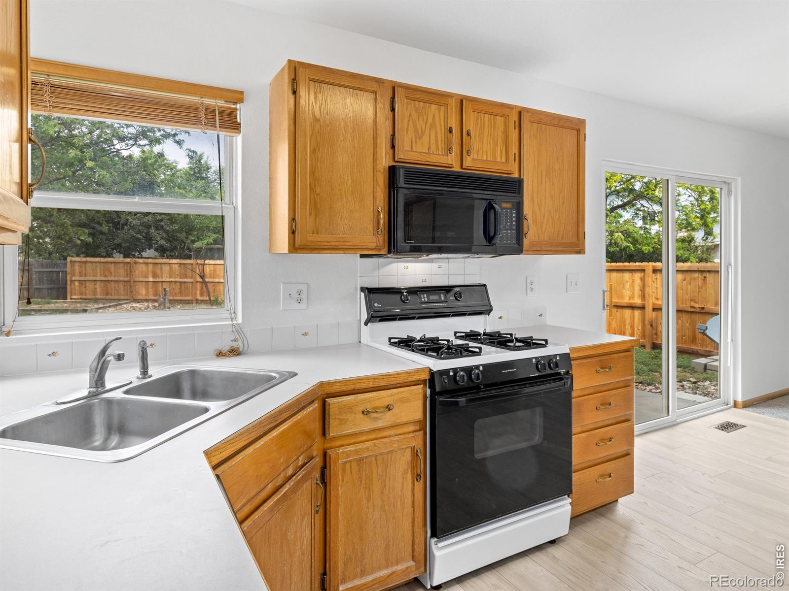 MLS Image #12 for 1531  birmingham drive,fort collins, Colorado