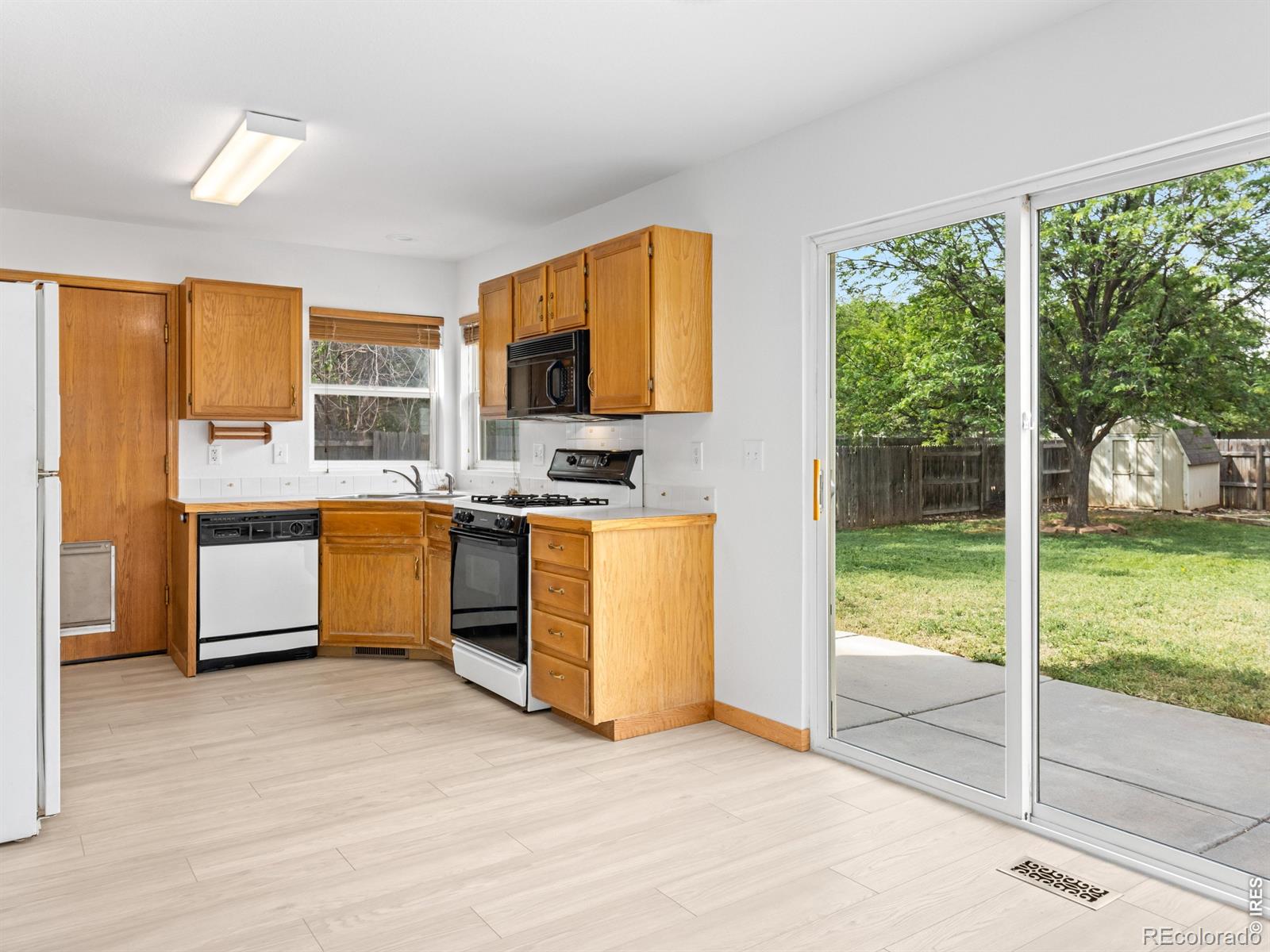 MLS Image #13 for 1531  birmingham drive,fort collins, Colorado