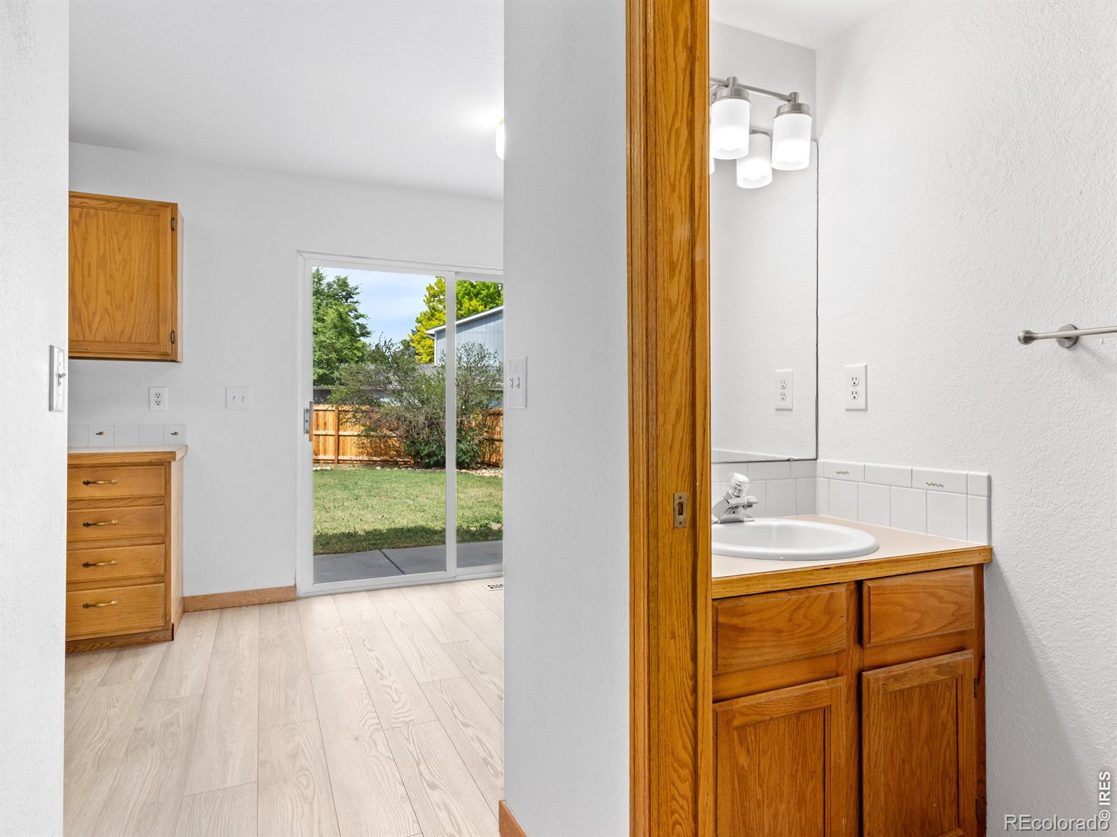 MLS Image #14 for 1531  birmingham drive,fort collins, Colorado