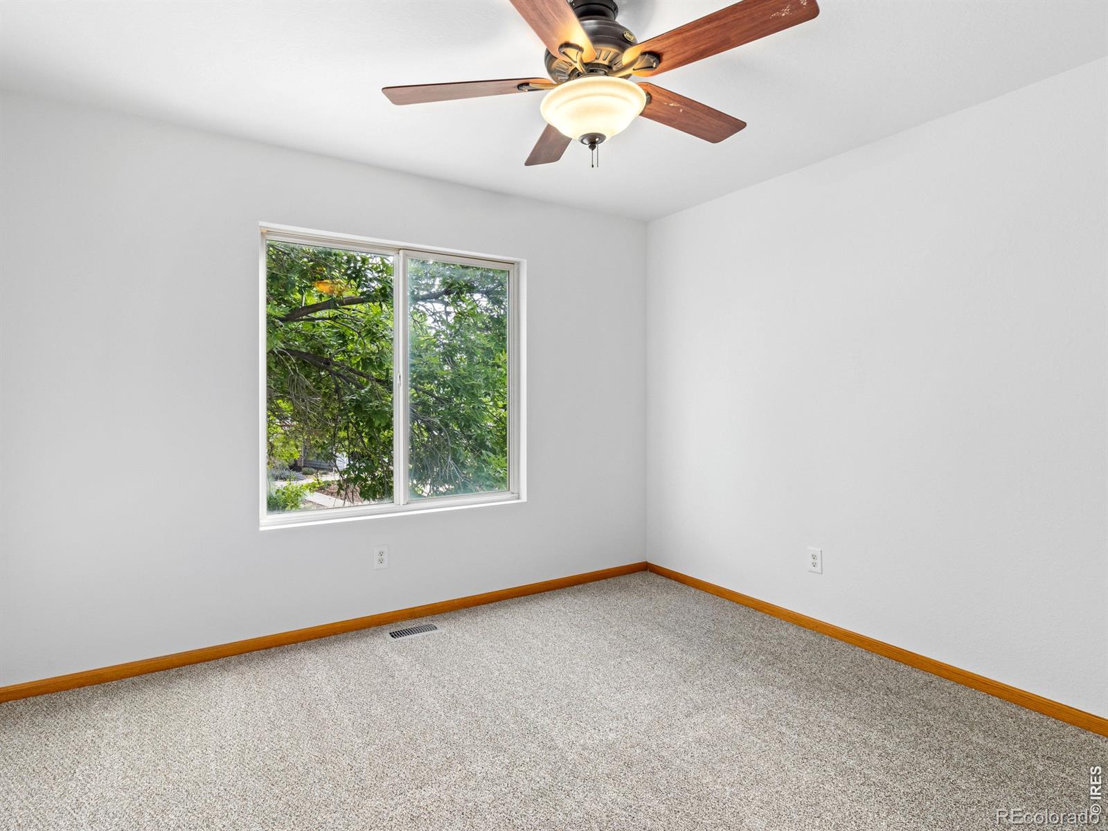 MLS Image #15 for 1531  birmingham drive,fort collins, Colorado
