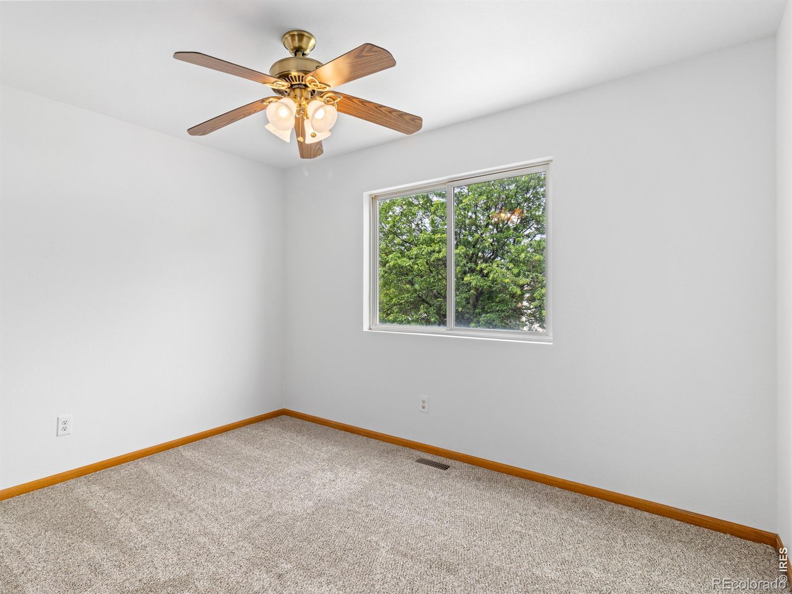 MLS Image #16 for 1531  birmingham drive,fort collins, Colorado