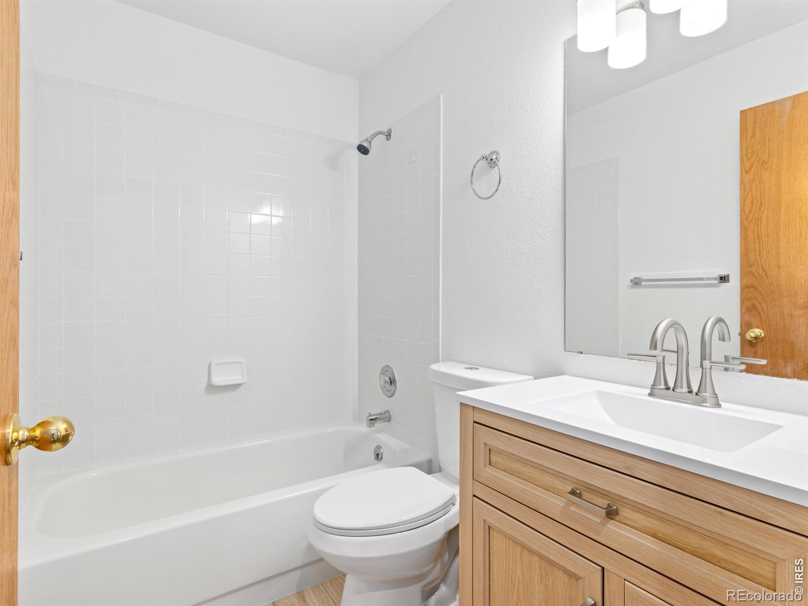 MLS Image #17 for 1531  birmingham drive,fort collins, Colorado