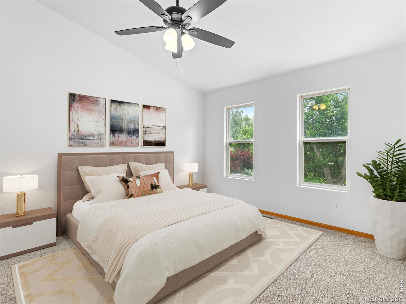 MLS Image #19 for 1531  birmingham drive,fort collins, Colorado