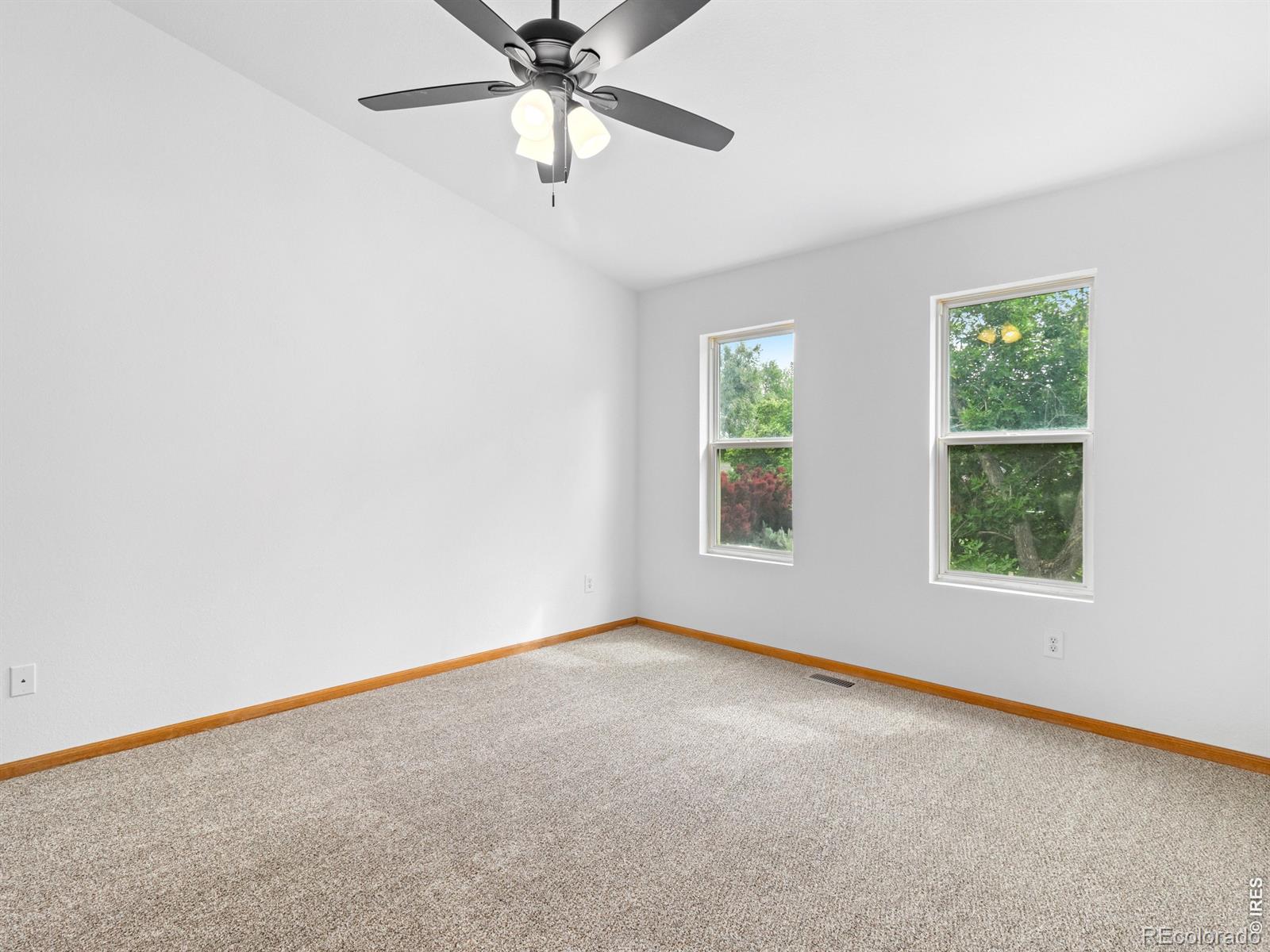 MLS Image #20 for 1531  birmingham drive,fort collins, Colorado