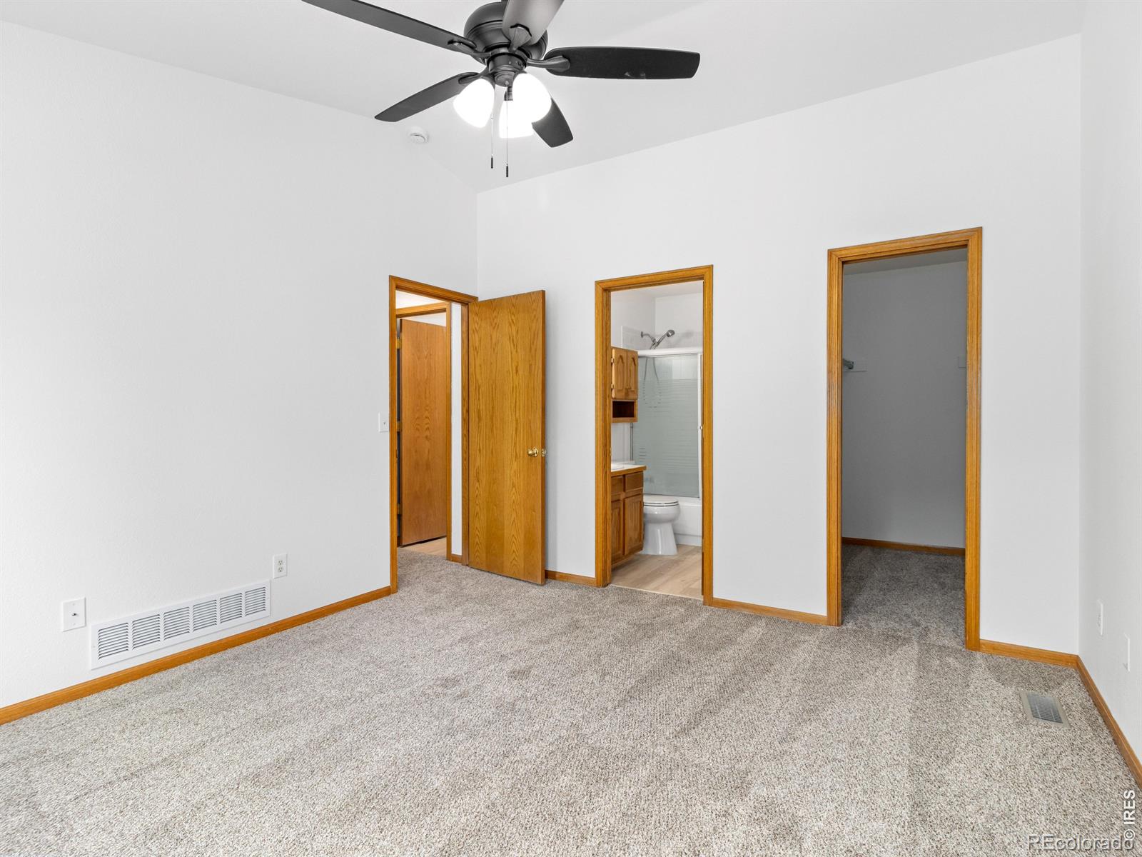 MLS Image #22 for 1531  birmingham drive,fort collins, Colorado