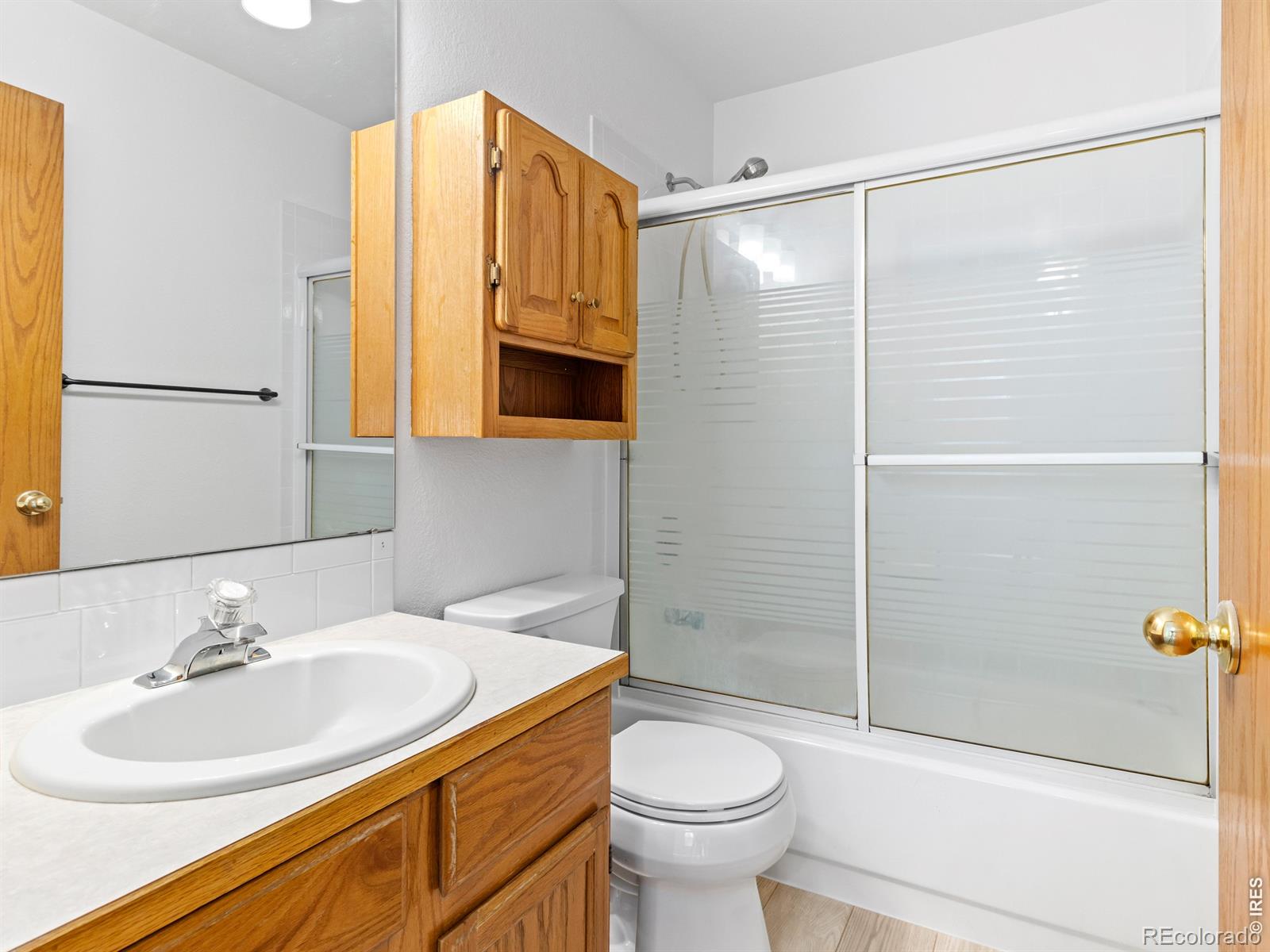 MLS Image #23 for 1531  birmingham drive,fort collins, Colorado