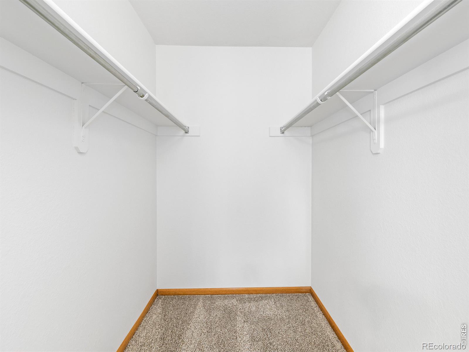 MLS Image #24 for 1531  birmingham drive,fort collins, Colorado