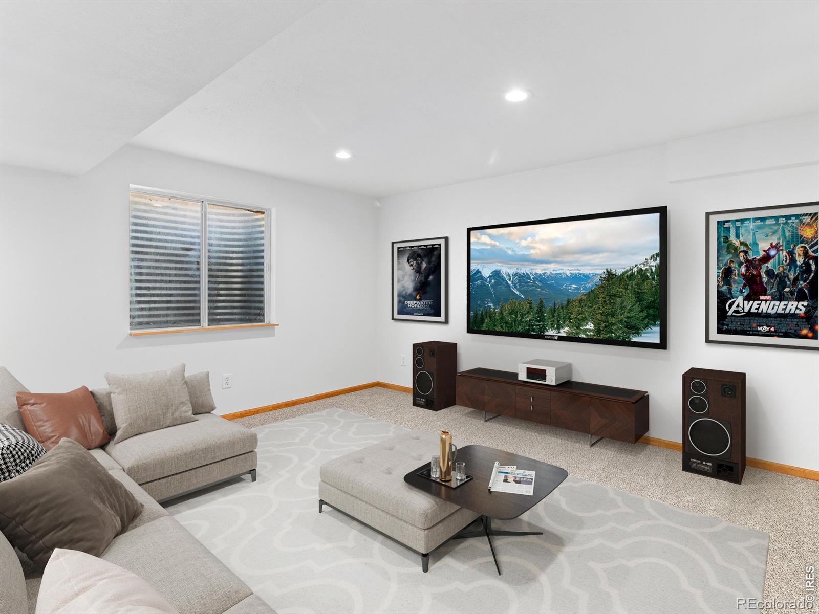 MLS Image #25 for 1531  birmingham drive,fort collins, Colorado