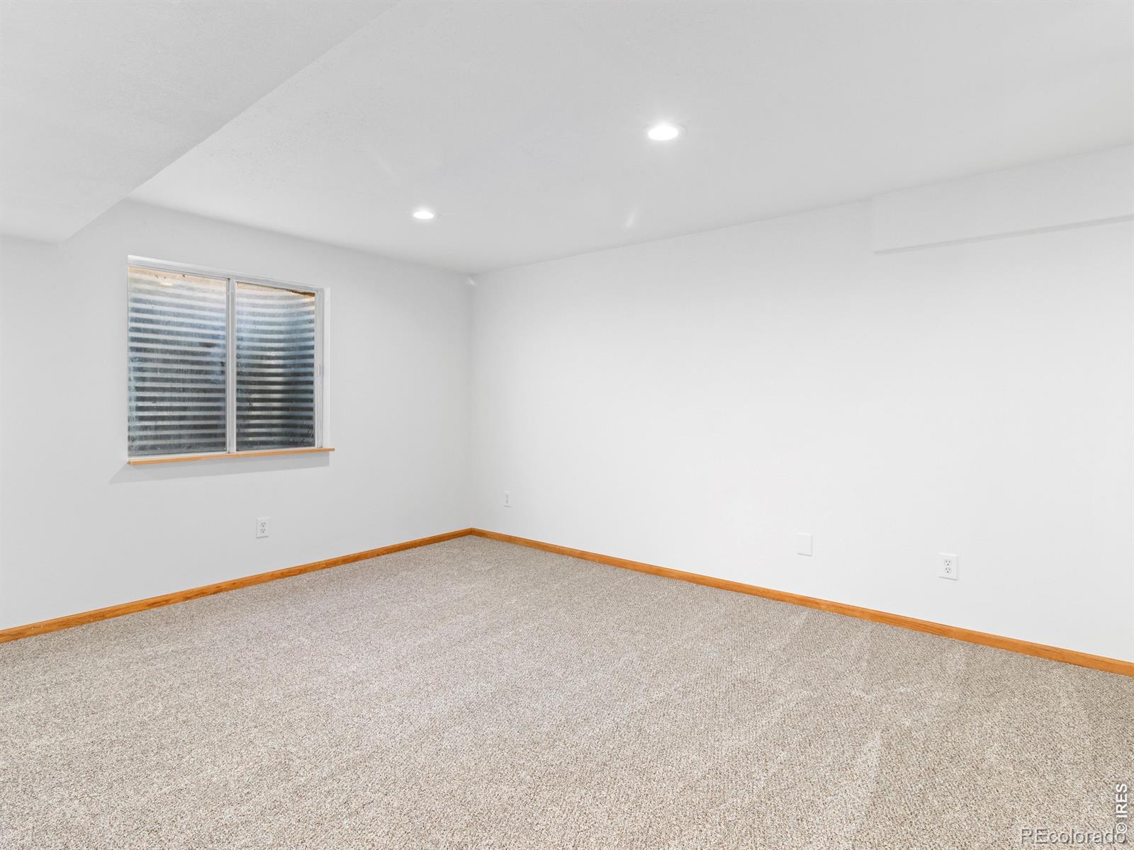 MLS Image #26 for 1531  birmingham drive,fort collins, Colorado
