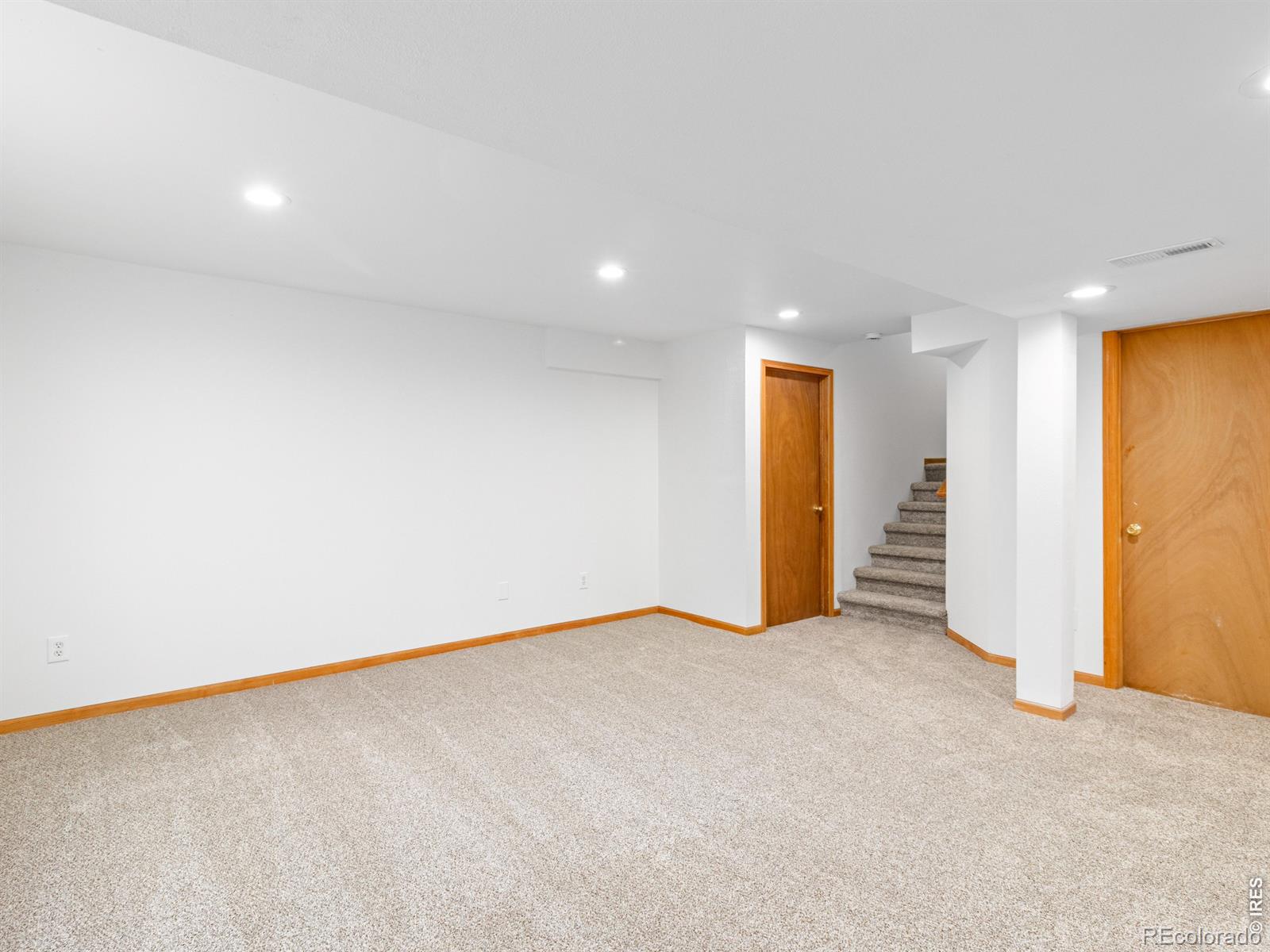 MLS Image #27 for 1531  birmingham drive,fort collins, Colorado