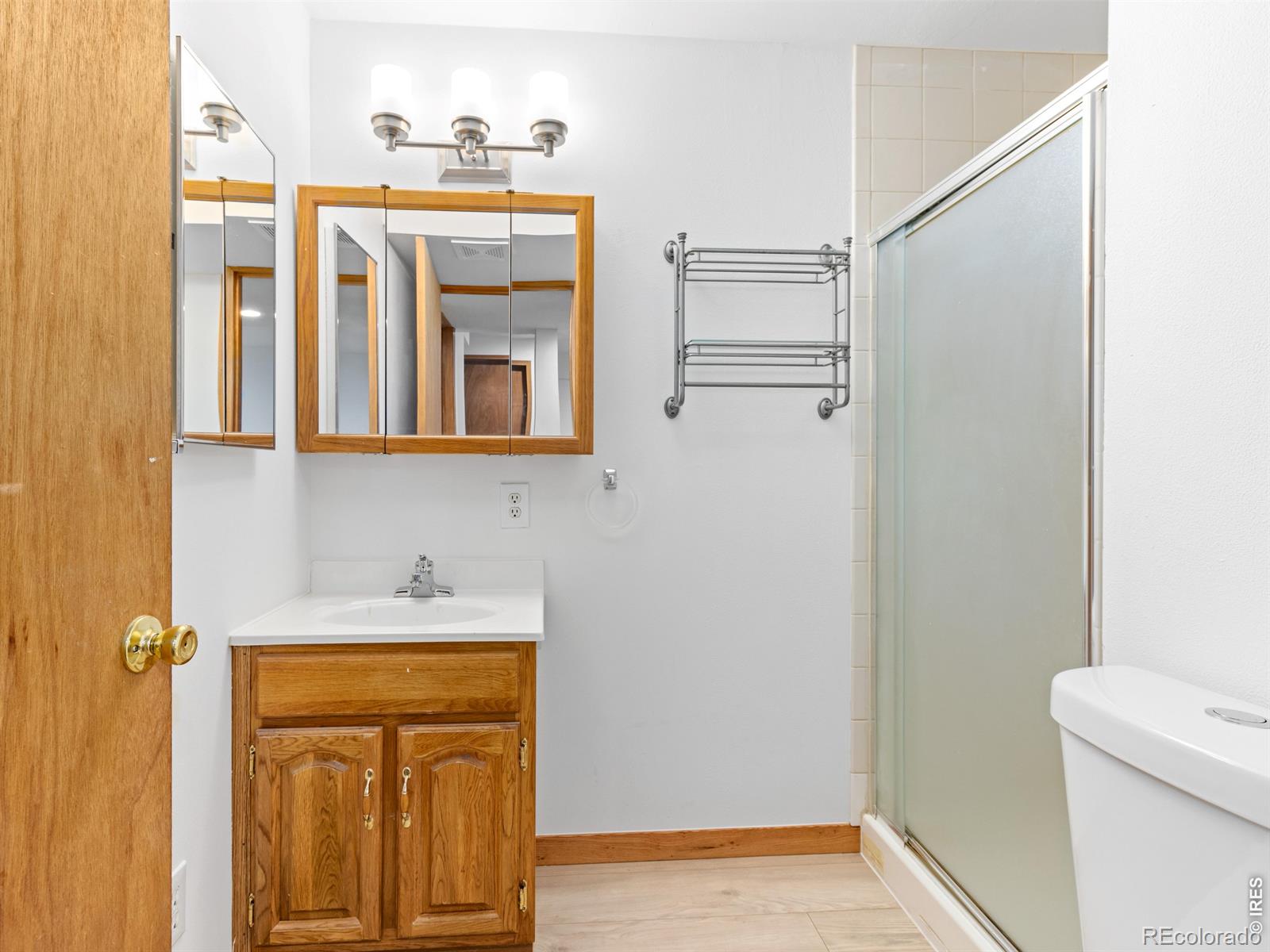 MLS Image #28 for 1531  birmingham drive,fort collins, Colorado