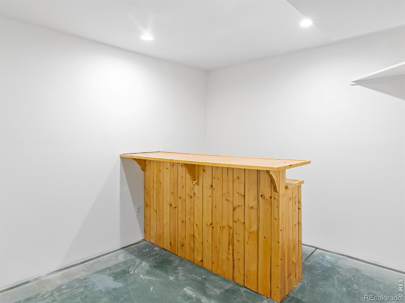 MLS Image #29 for 1531  birmingham drive,fort collins, Colorado