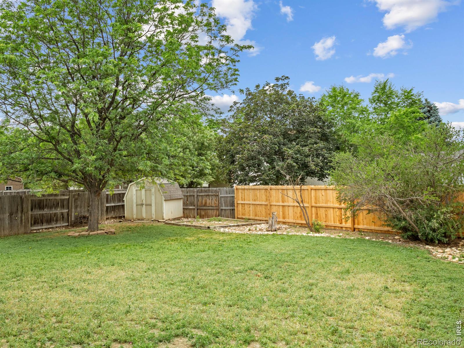 MLS Image #32 for 1531  birmingham drive,fort collins, Colorado