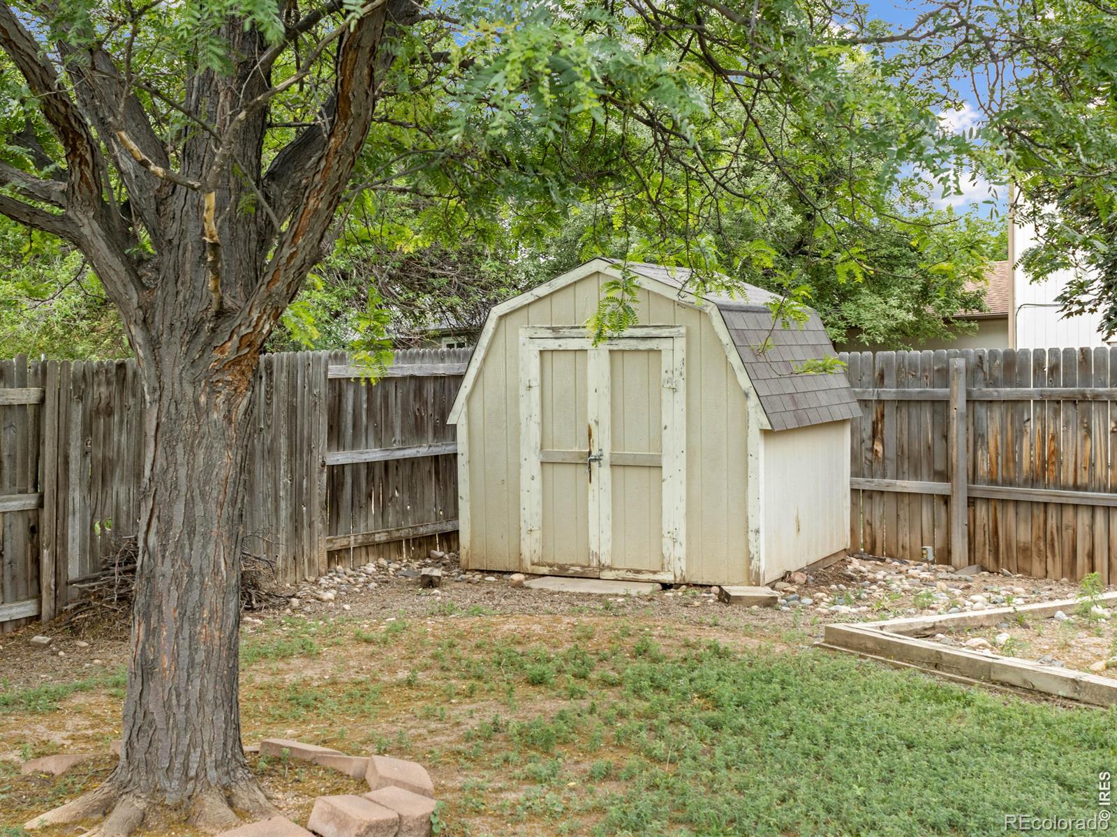 MLS Image #34 for 1531  birmingham drive,fort collins, Colorado