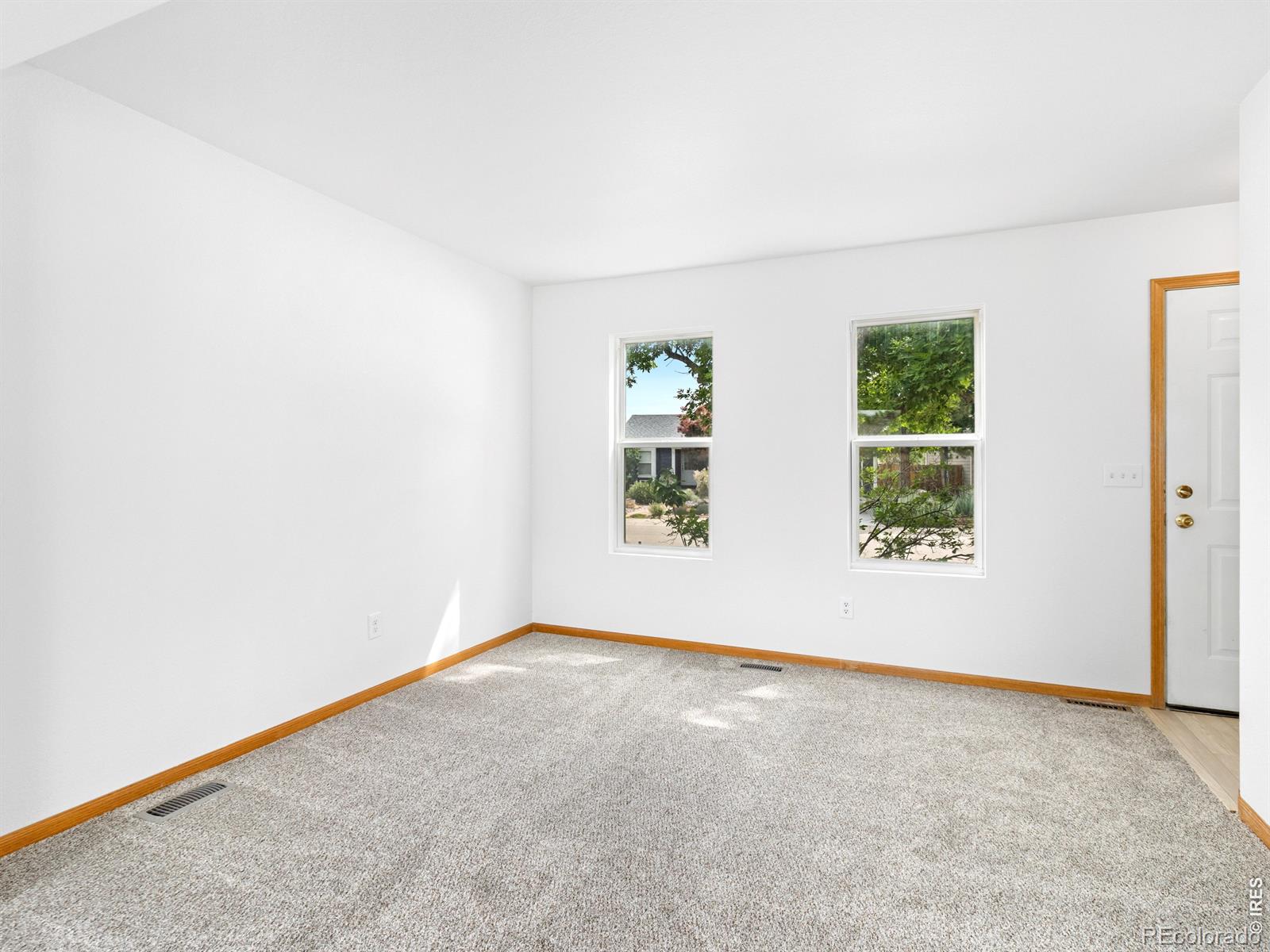 MLS Image #4 for 1531  birmingham drive,fort collins, Colorado