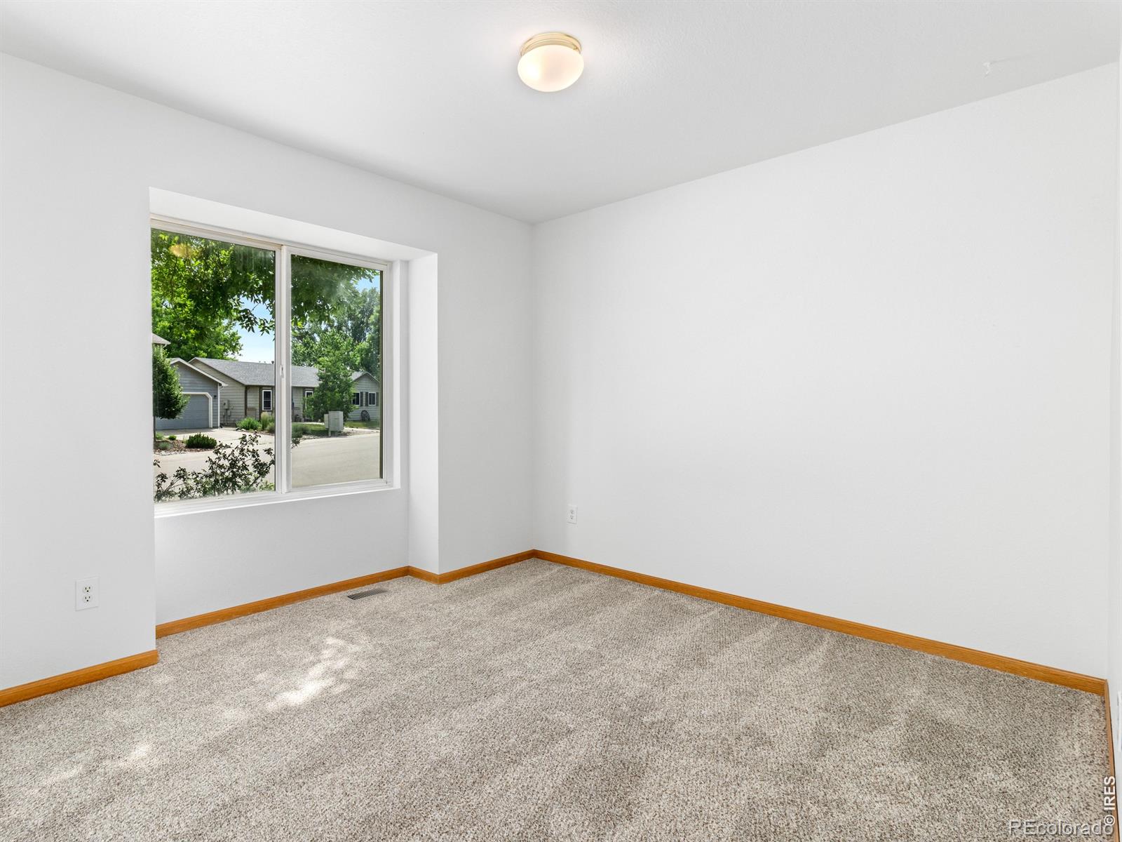 MLS Image #5 for 1531  birmingham drive,fort collins, Colorado
