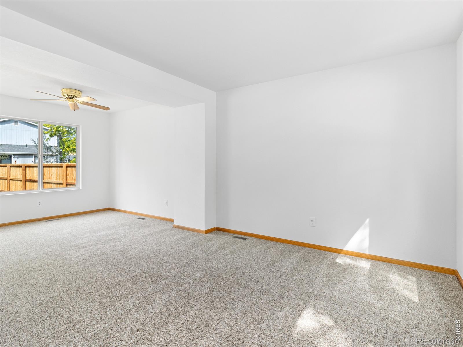 MLS Image #6 for 1531  birmingham drive,fort collins, Colorado