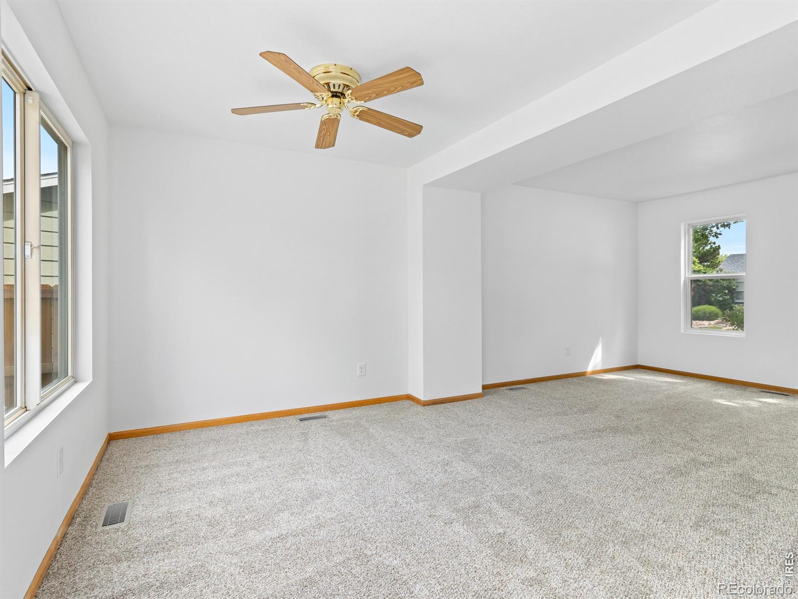 MLS Image #7 for 1531  birmingham drive,fort collins, Colorado