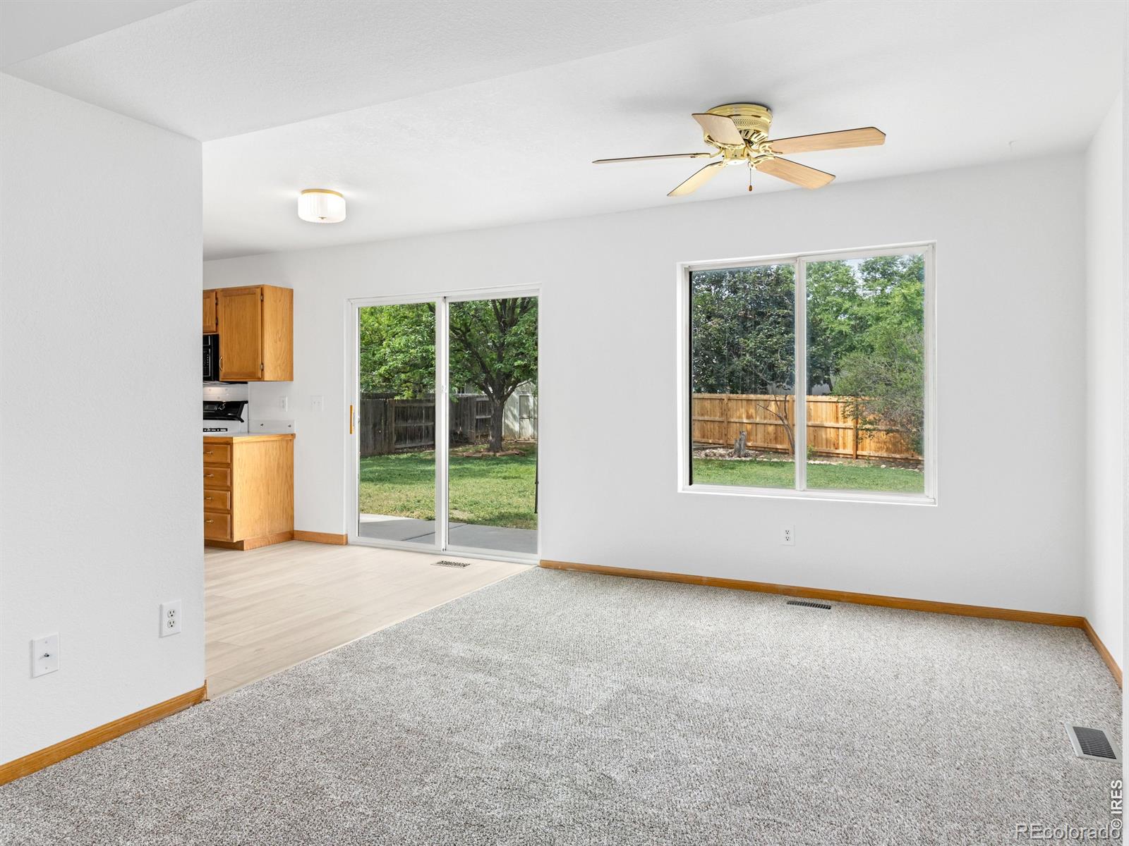 MLS Image #8 for 1531  birmingham drive,fort collins, Colorado
