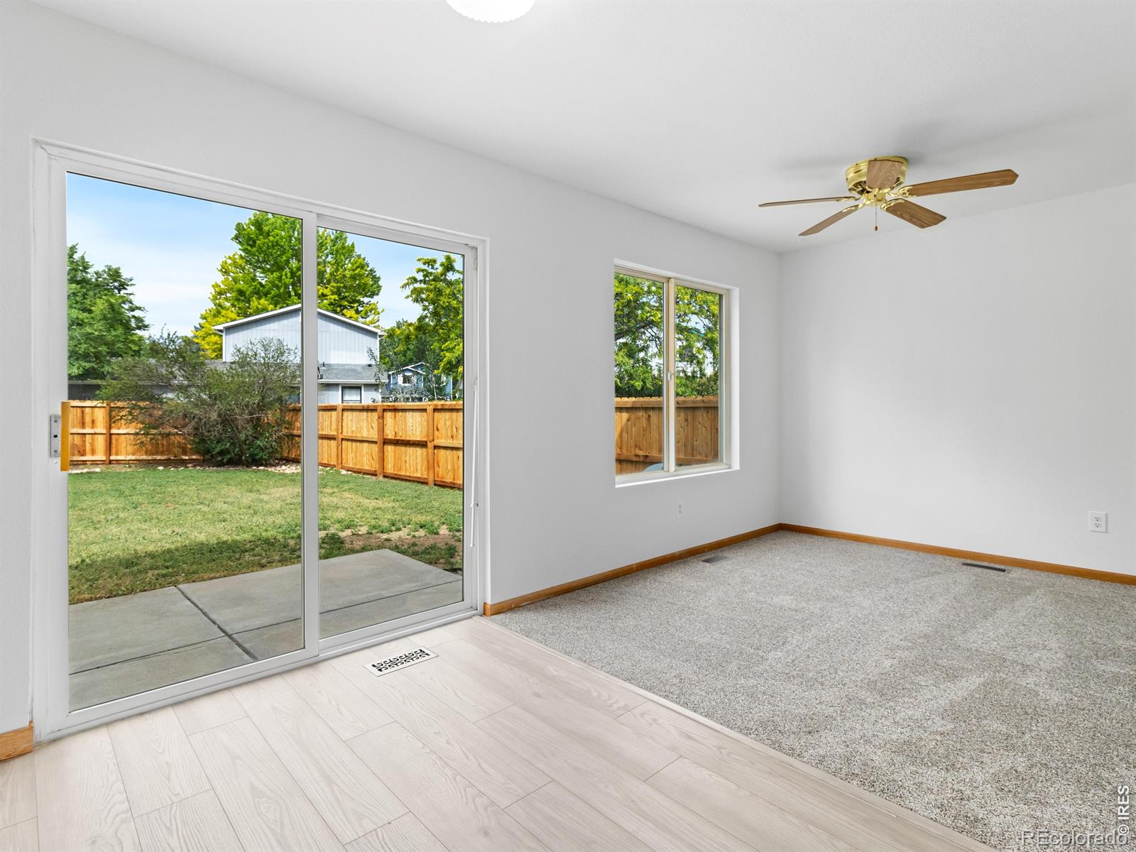 MLS Image #9 for 1531  birmingham drive,fort collins, Colorado