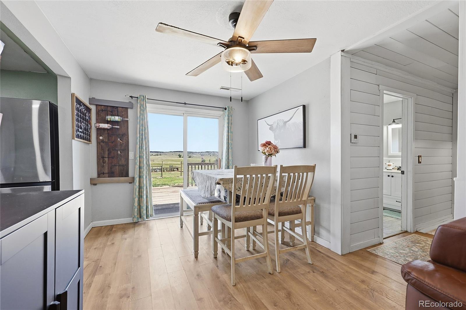 MLS Image #10 for 18420  manitou street,peyton, Colorado