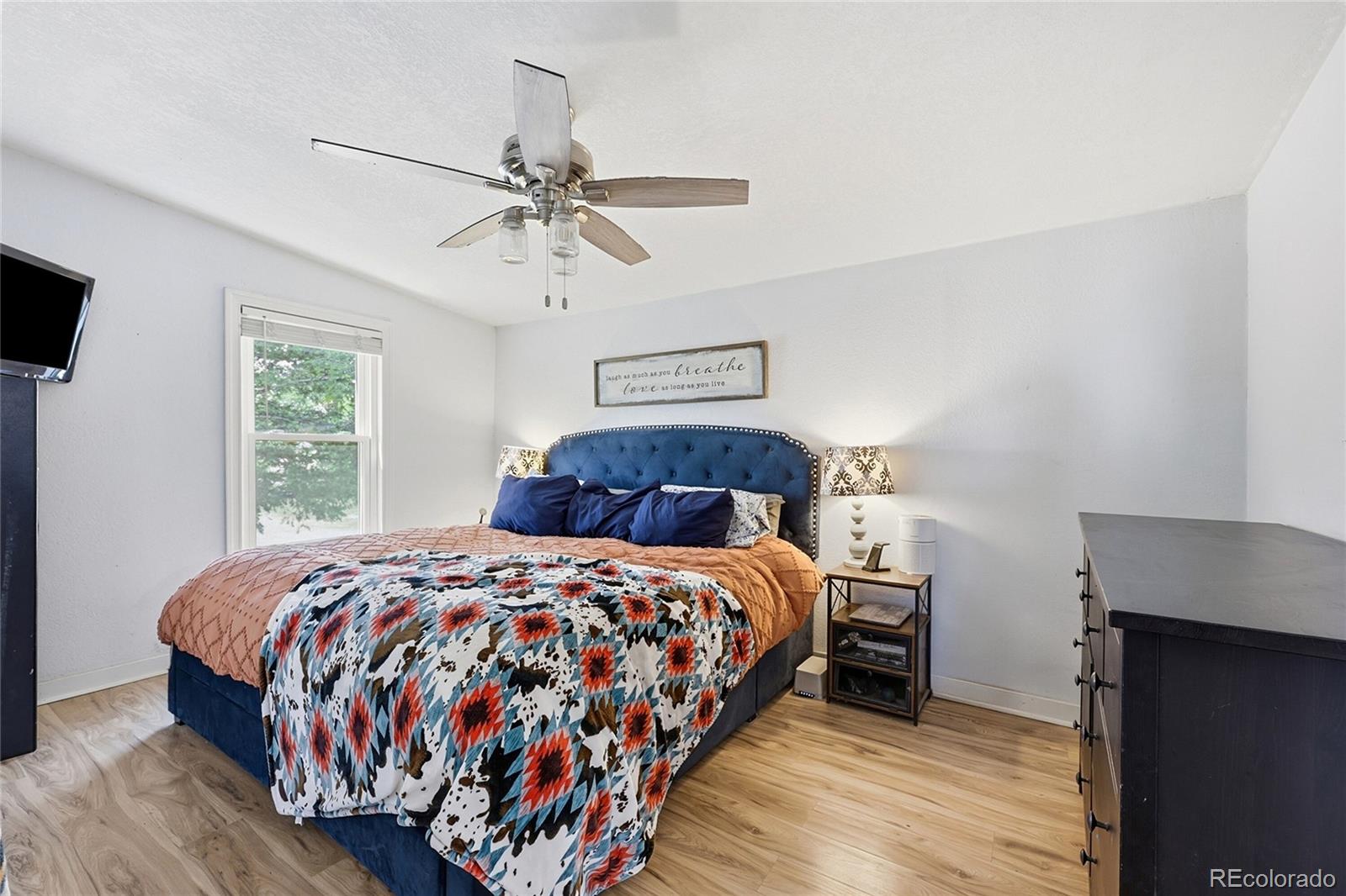 MLS Image #11 for 18420  manitou street,peyton, Colorado