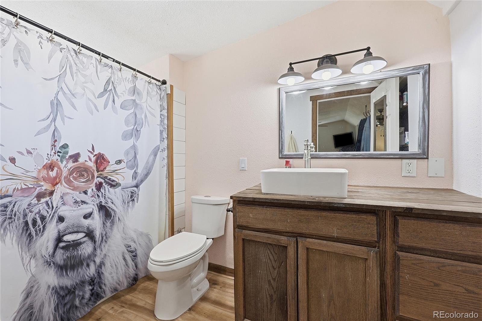 MLS Image #12 for 18420  manitou street,peyton, Colorado