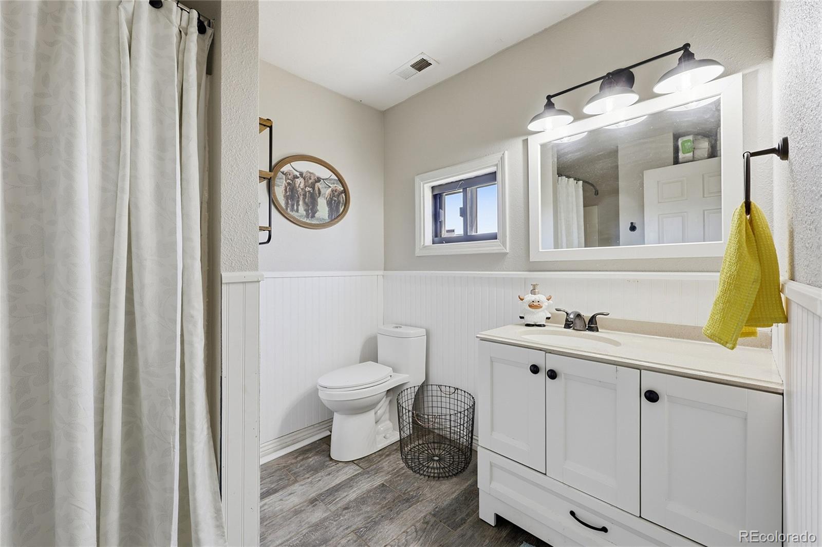 MLS Image #15 for 18420  manitou street,peyton, Colorado