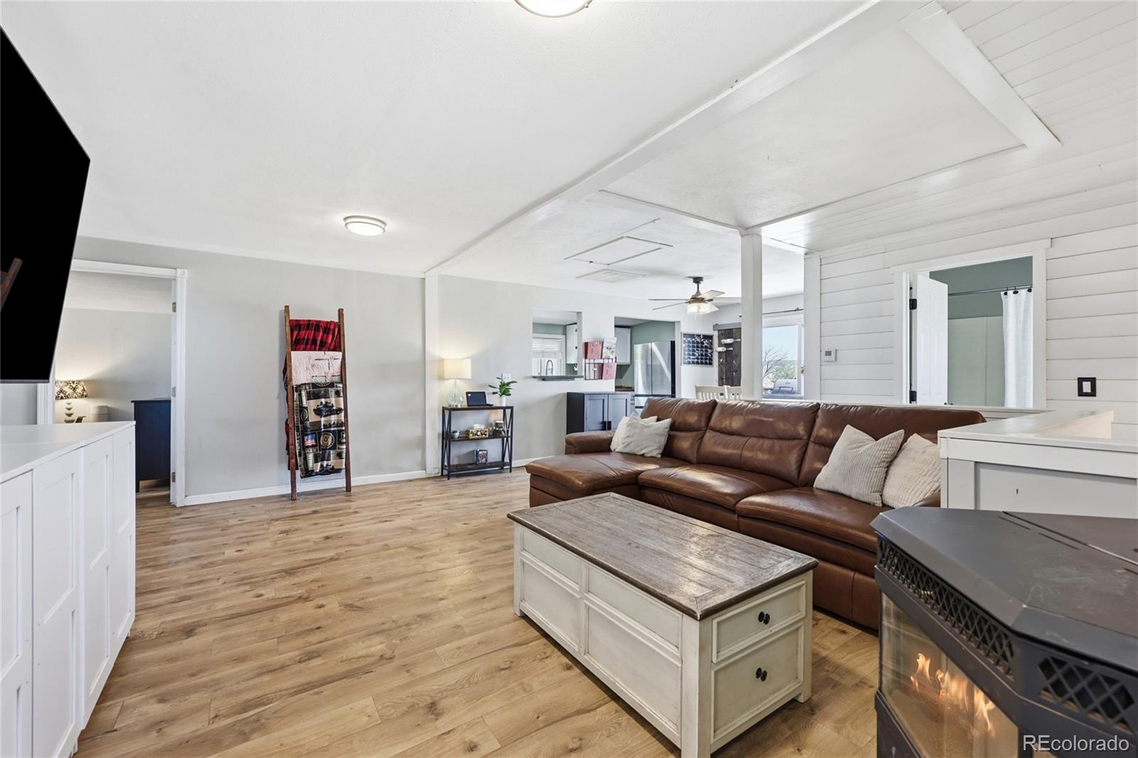 MLS Image #5 for 18420  manitou street,peyton, Colorado
