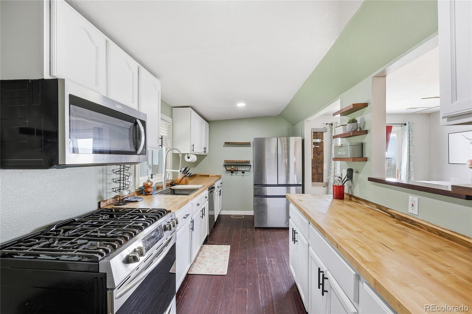 MLS Image #8 for 18420  manitou street,peyton, Colorado
