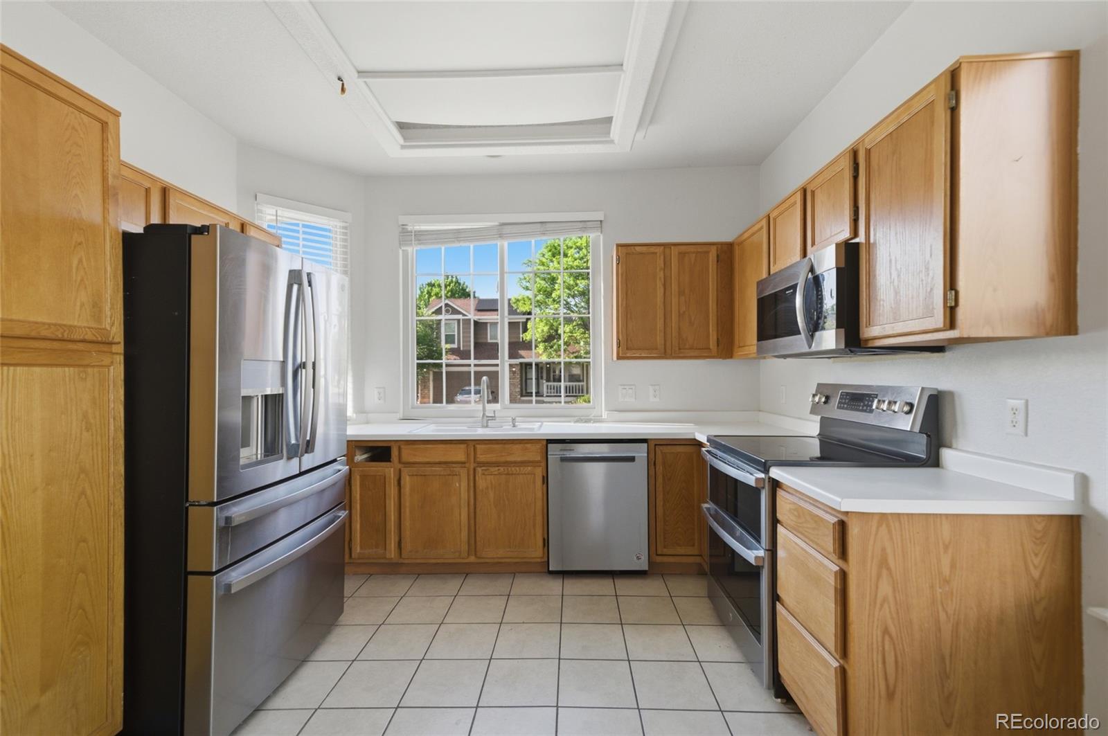MLS Image #10 for 19654 e clear creek trail,parker, Colorado