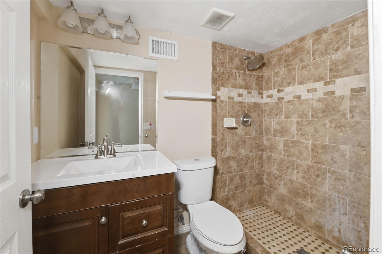 MLS Image #22 for 19654 e clear creek trail,parker, Colorado