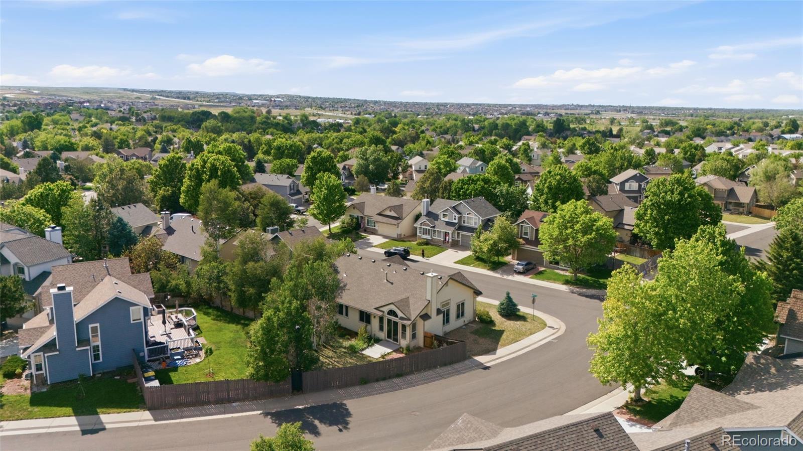 MLS Image #25 for 19654 e clear creek trail,parker, Colorado