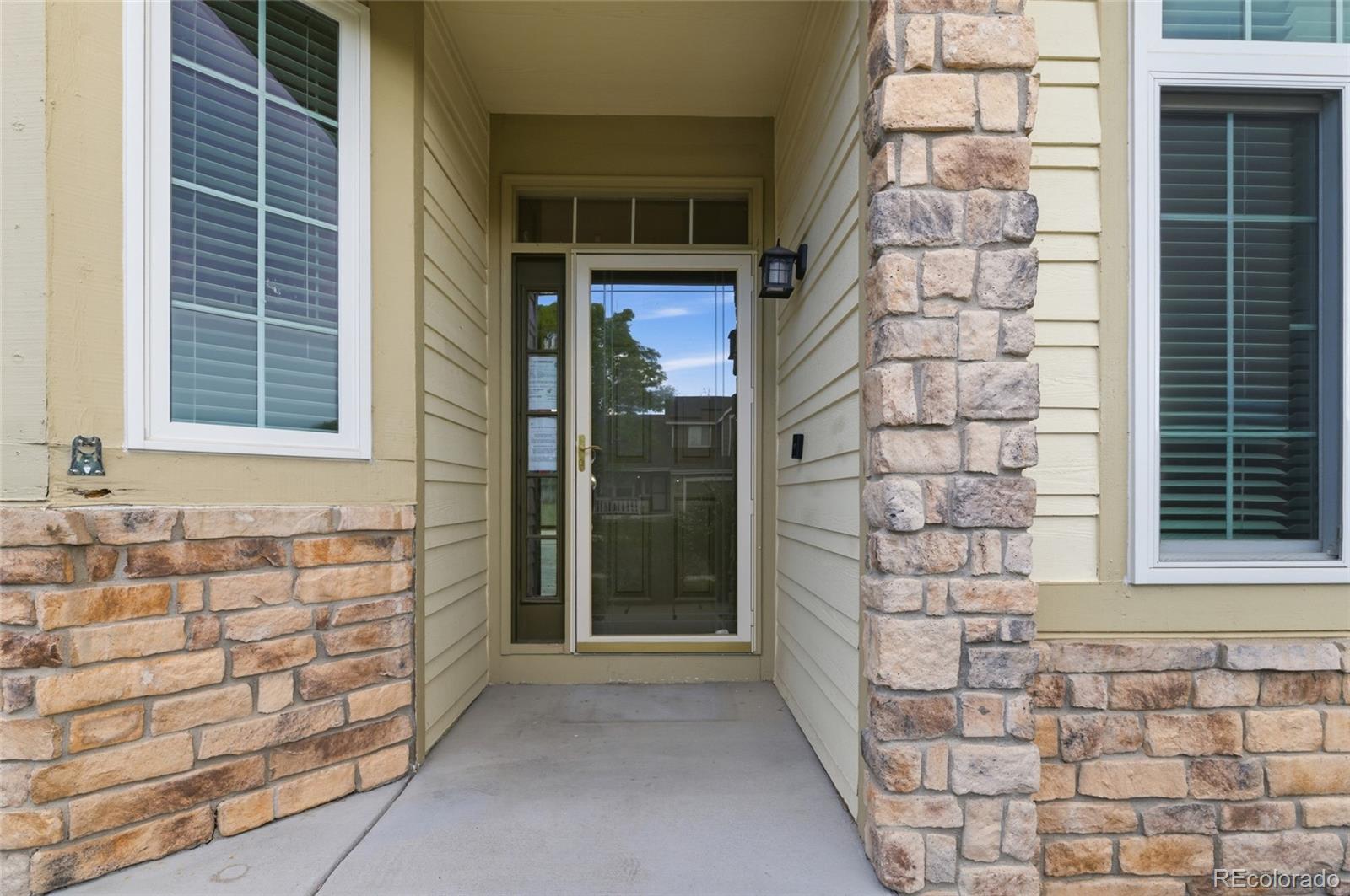 MLS Image #4 for 19654 e clear creek trail,parker, Colorado
