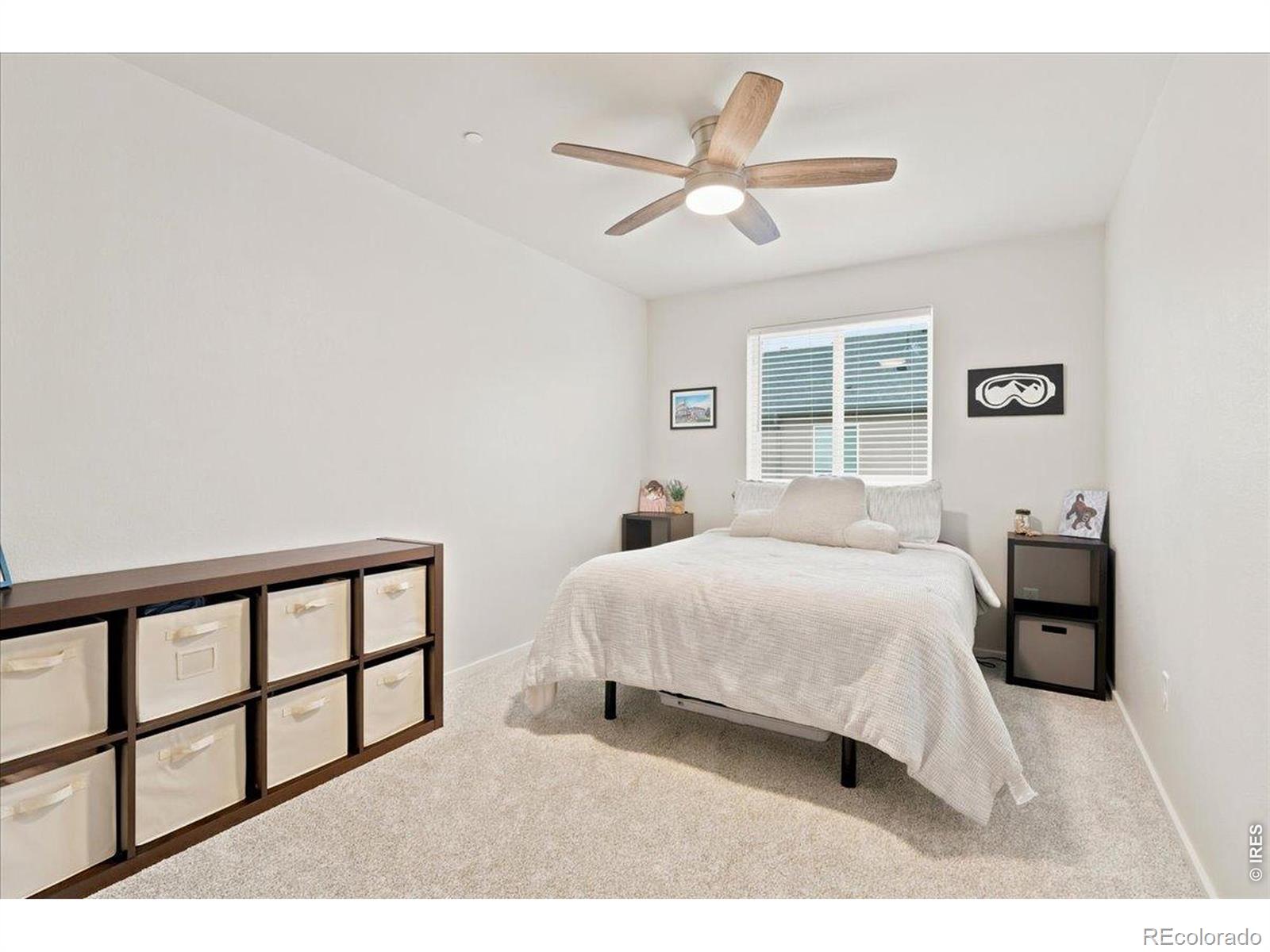 MLS Image #11 for 2920  barnstormer street,fort collins, Colorado