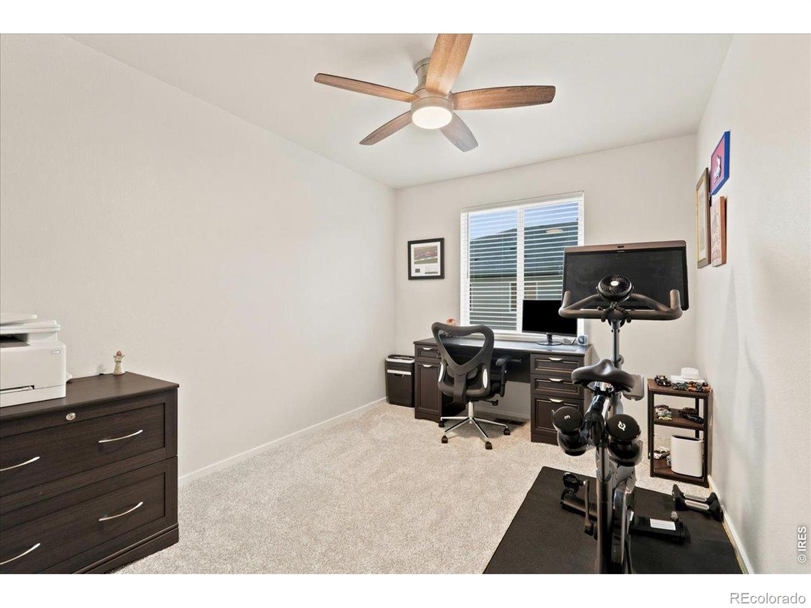 MLS Image #12 for 2920  barnstormer street,fort collins, Colorado