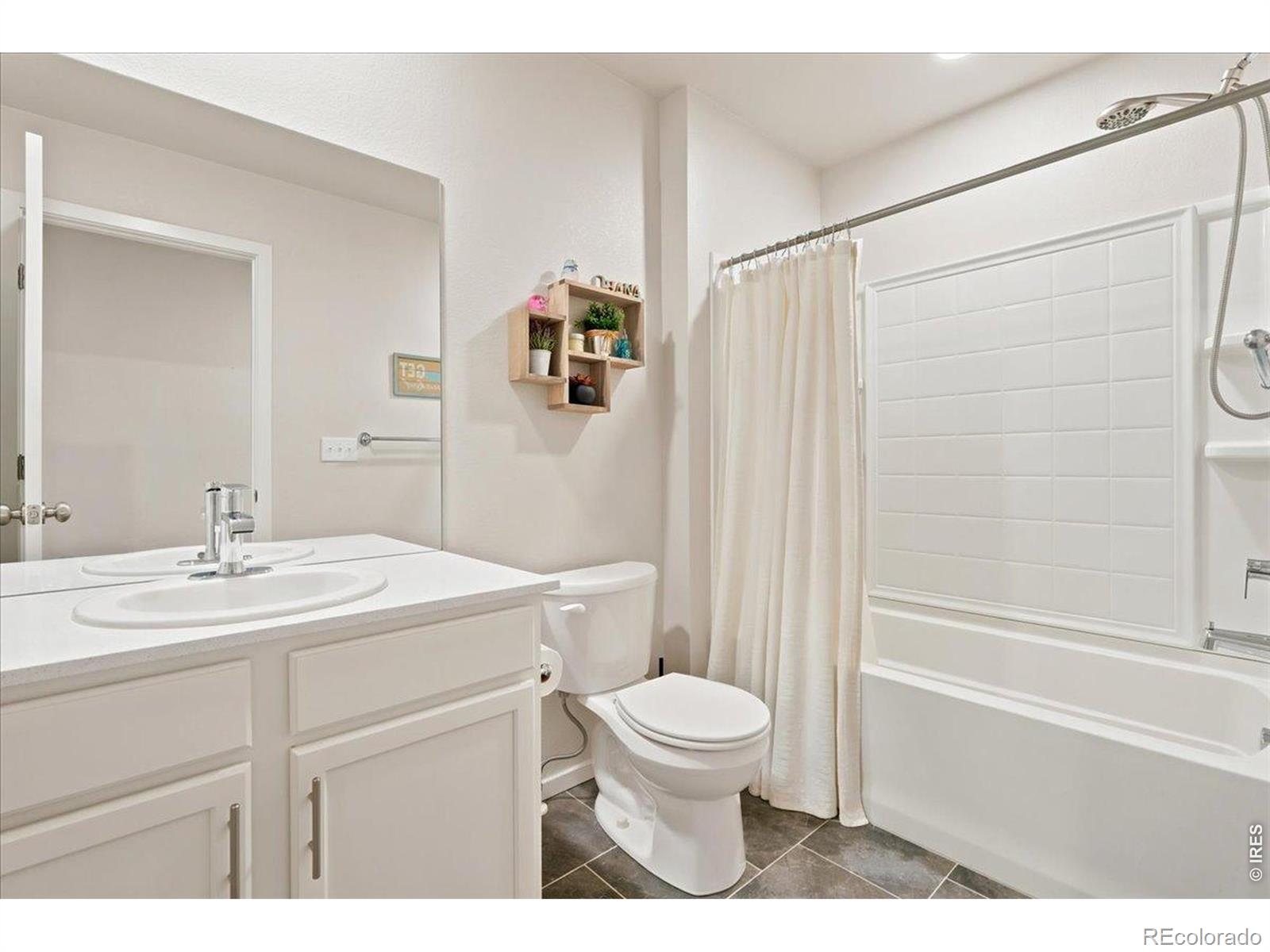 MLS Image #13 for 2920  barnstormer street,fort collins, Colorado