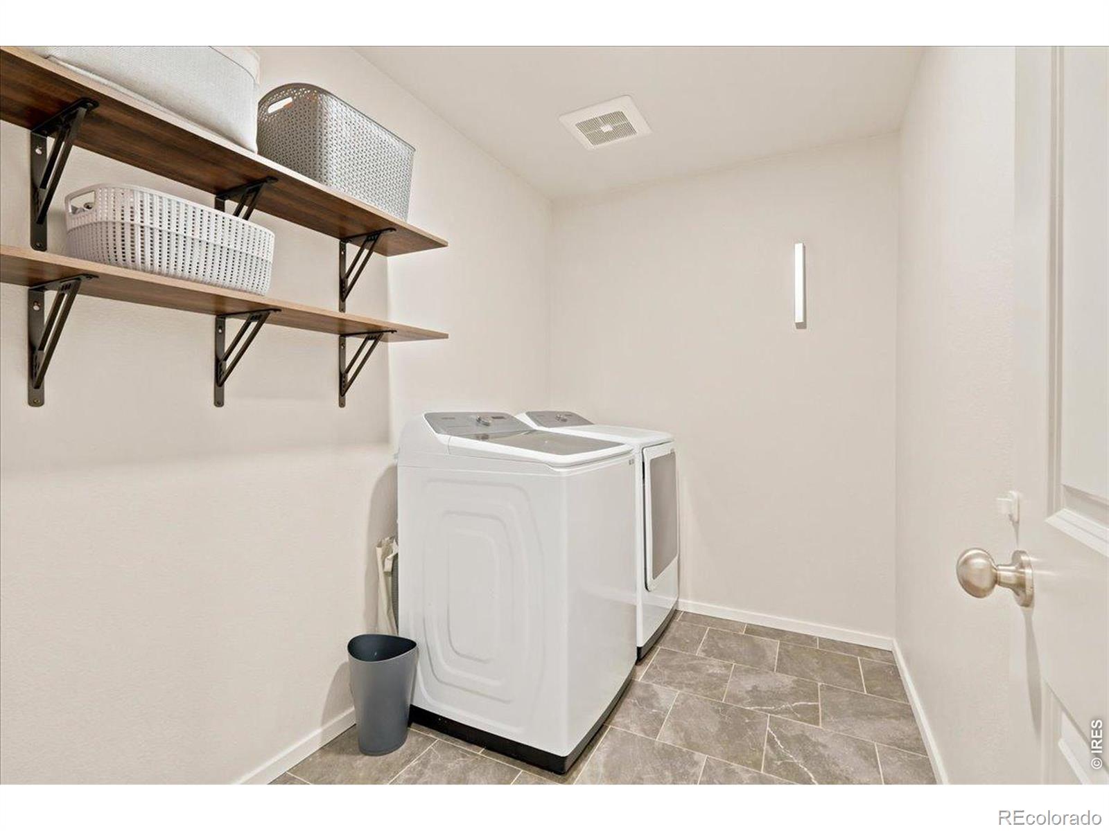 MLS Image #14 for 2920  barnstormer street,fort collins, Colorado