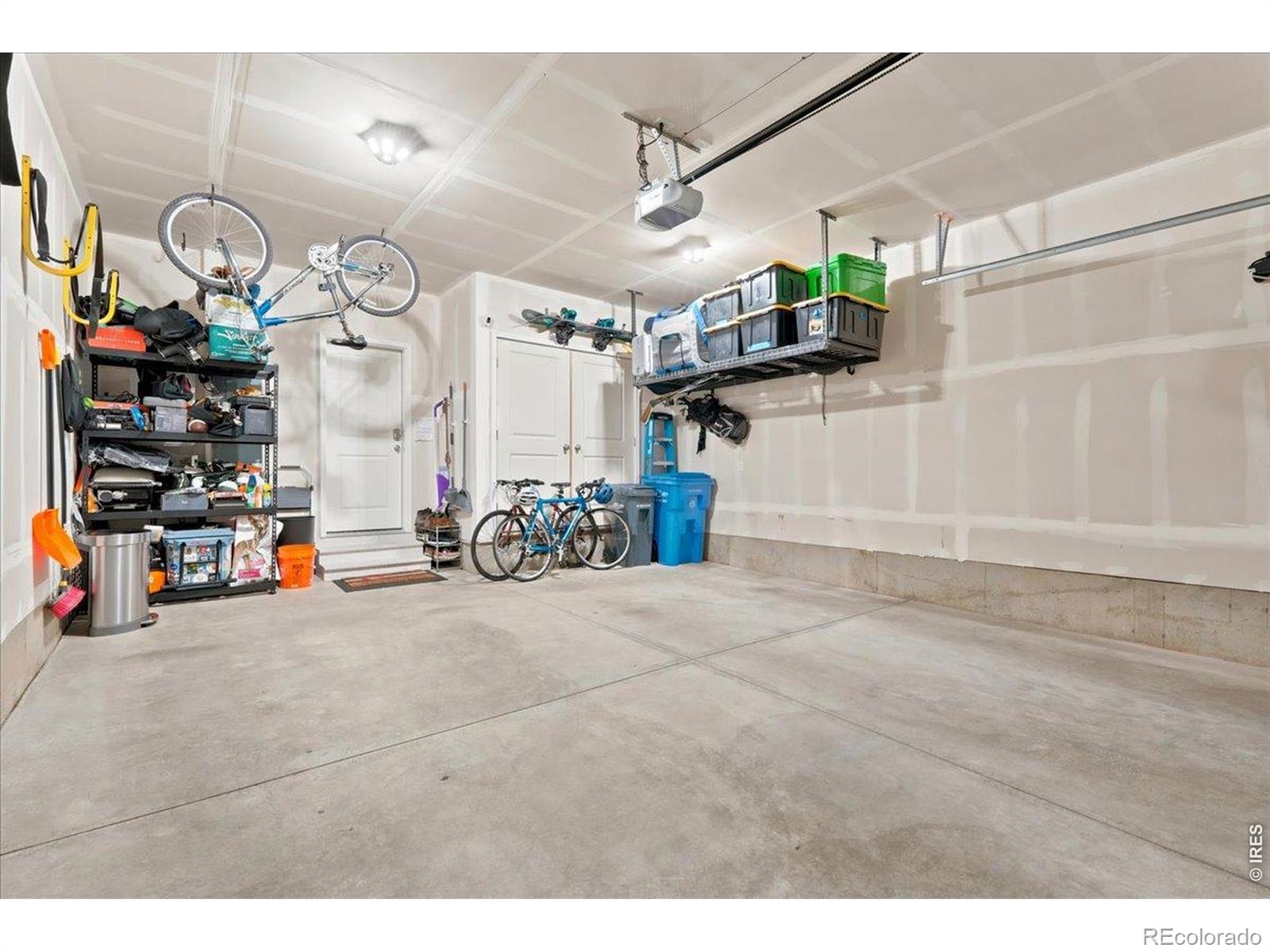 MLS Image #15 for 2920  barnstormer street,fort collins, Colorado