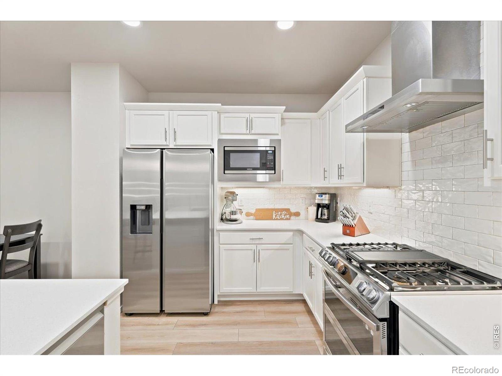 MLS Image #2 for 2920  barnstormer street,fort collins, Colorado