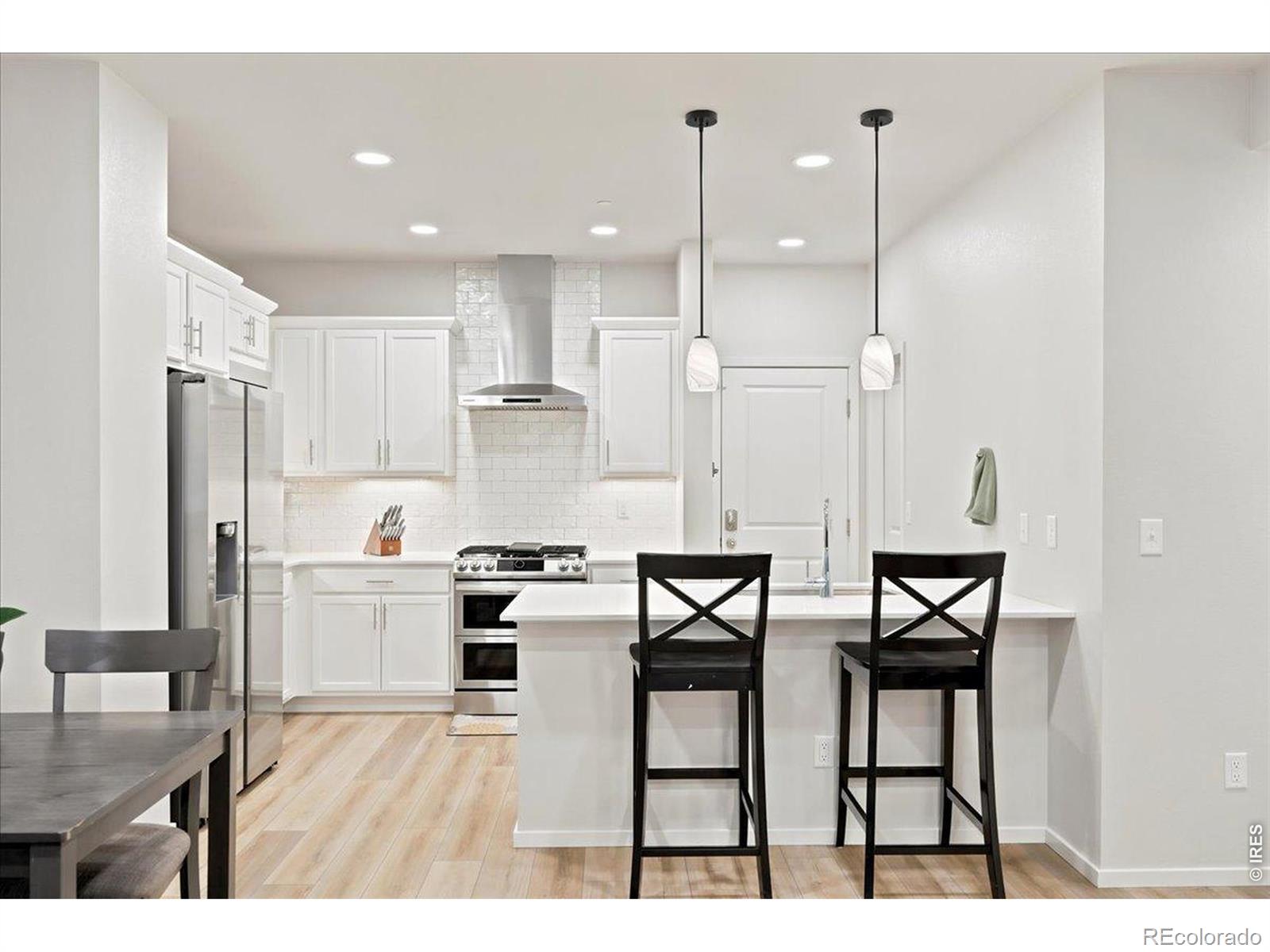 MLS Image #3 for 2920  barnstormer street,fort collins, Colorado