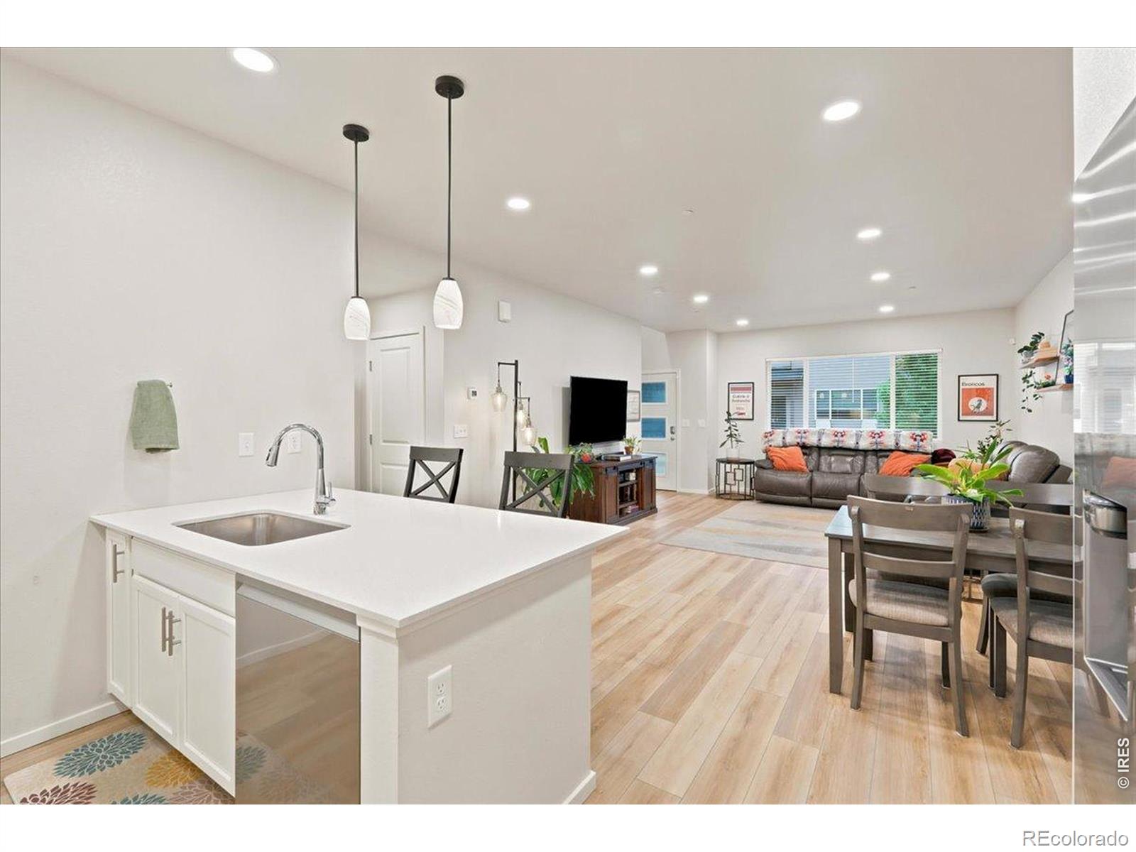 MLS Image #4 for 2920  barnstormer street,fort collins, Colorado