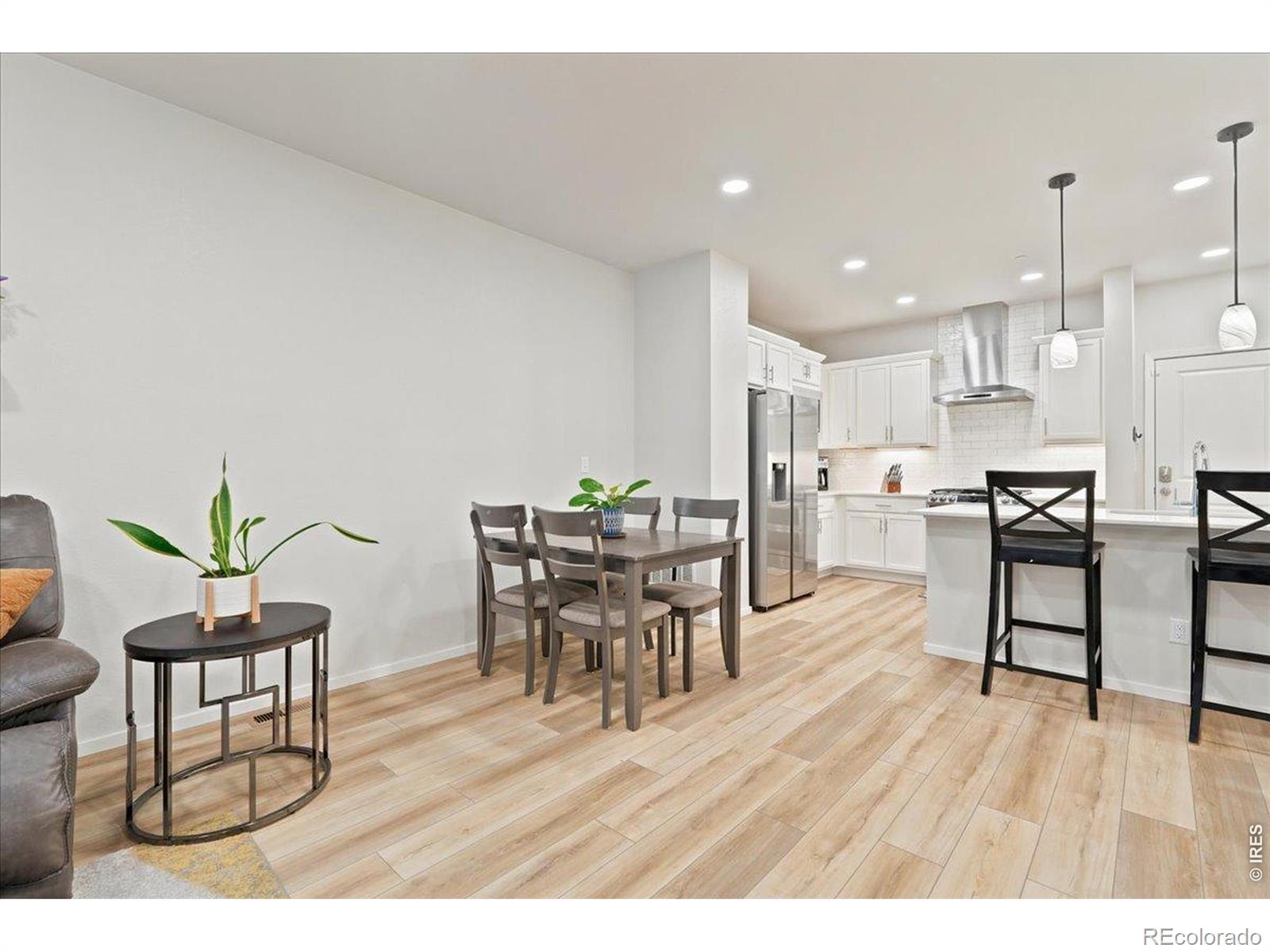 MLS Image #5 for 2920  barnstormer street,fort collins, Colorado