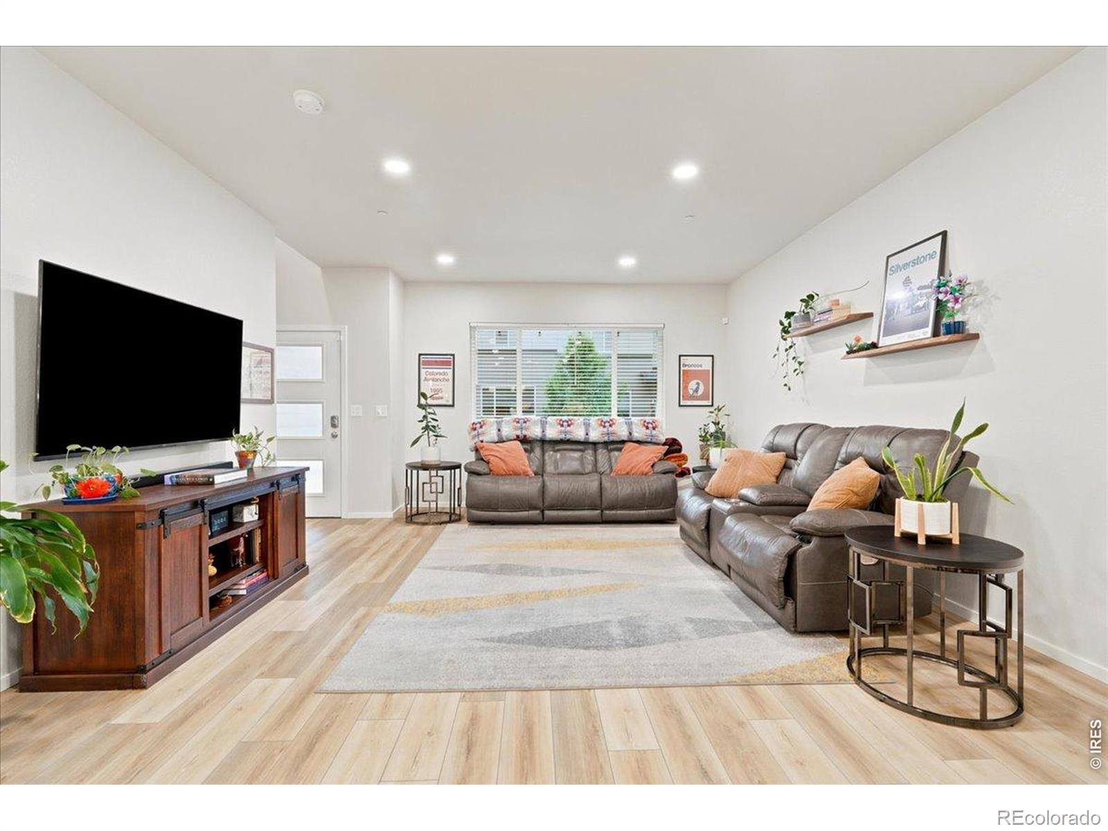 MLS Image #6 for 2920  barnstormer street,fort collins, Colorado