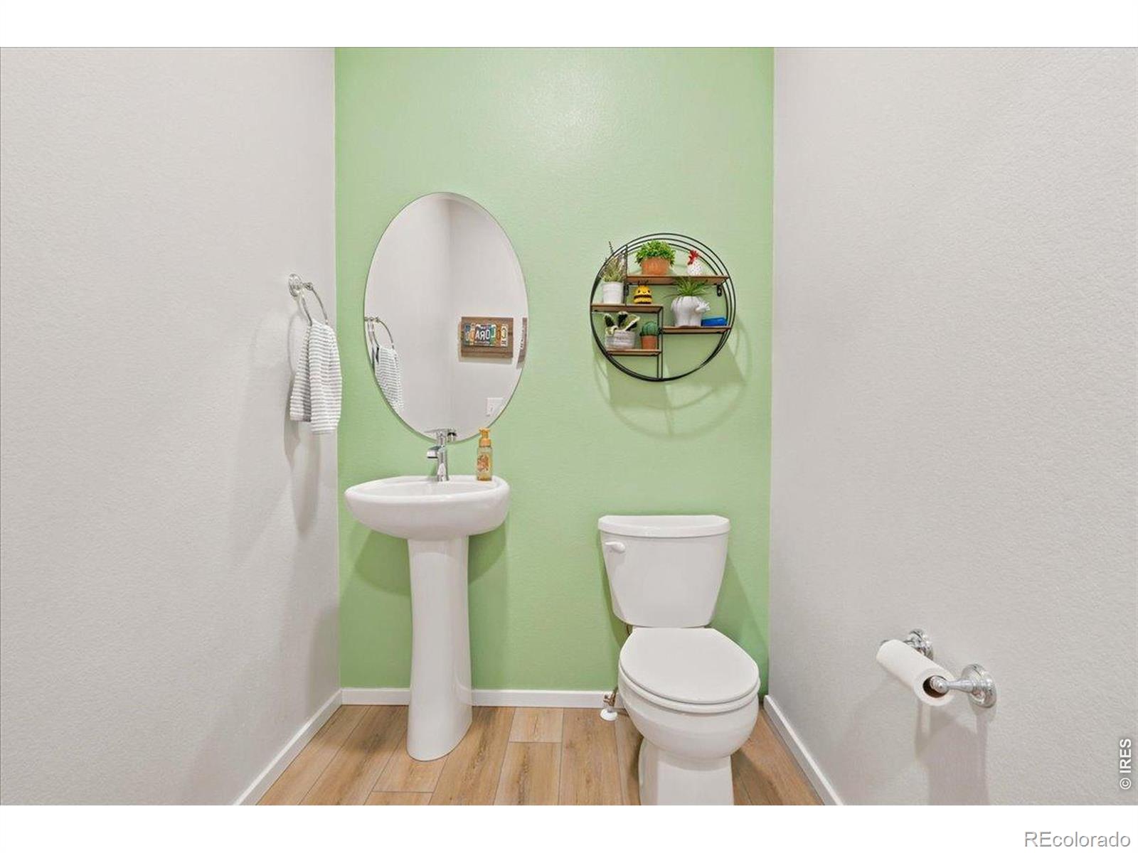 MLS Image #7 for 2920  barnstormer street,fort collins, Colorado
